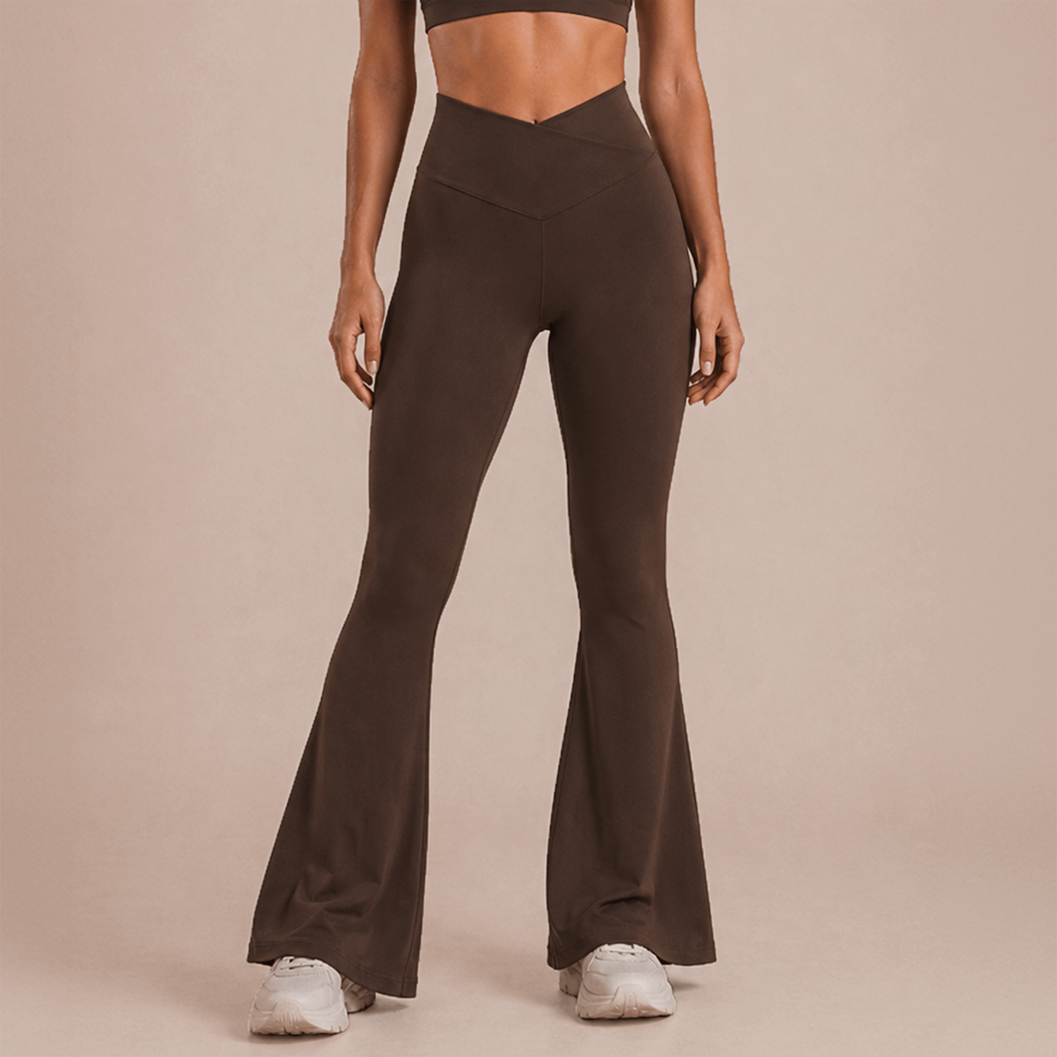 flare-sculpt-set-brown-front-view-zoom-pants-aestheticfit@2x.png (Copy)
