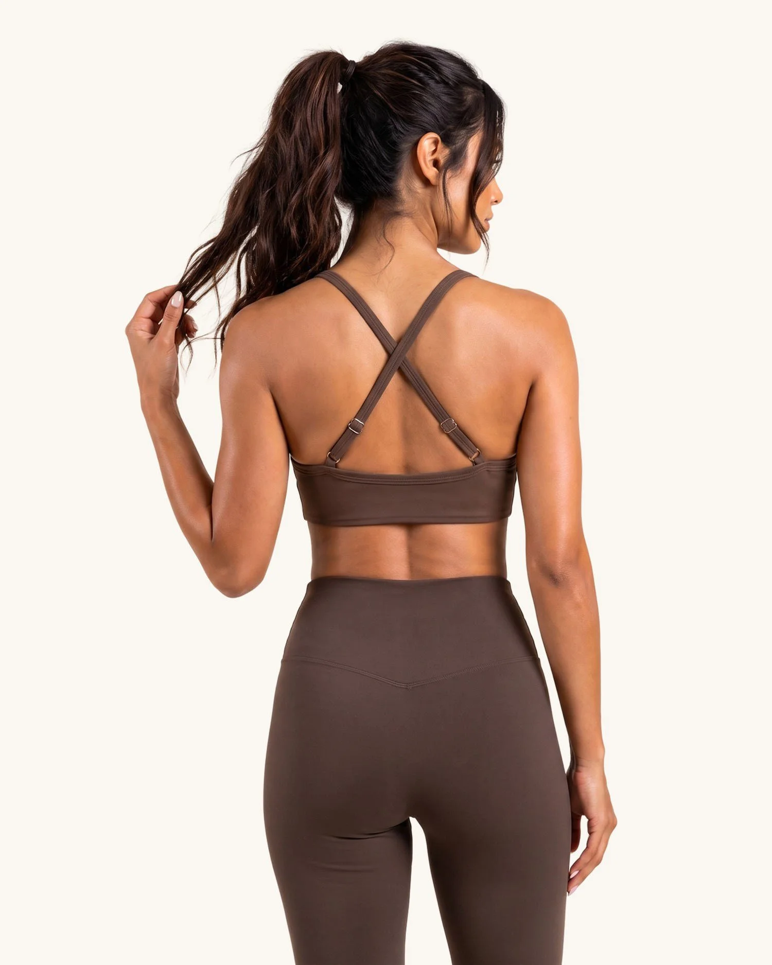 aestheticfit-flare-sculpt-legging-brown-02.jpg