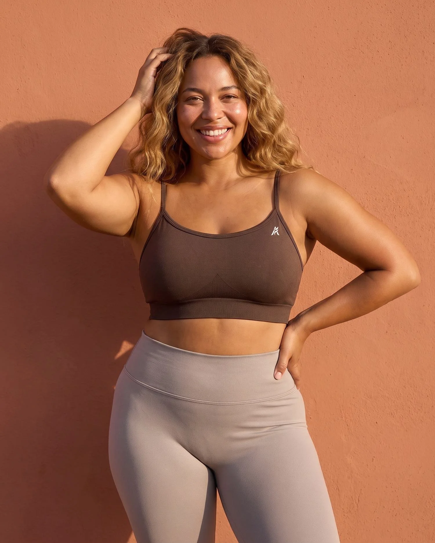 aestheticfit-aero-cross-bra-brown-05.jpg
