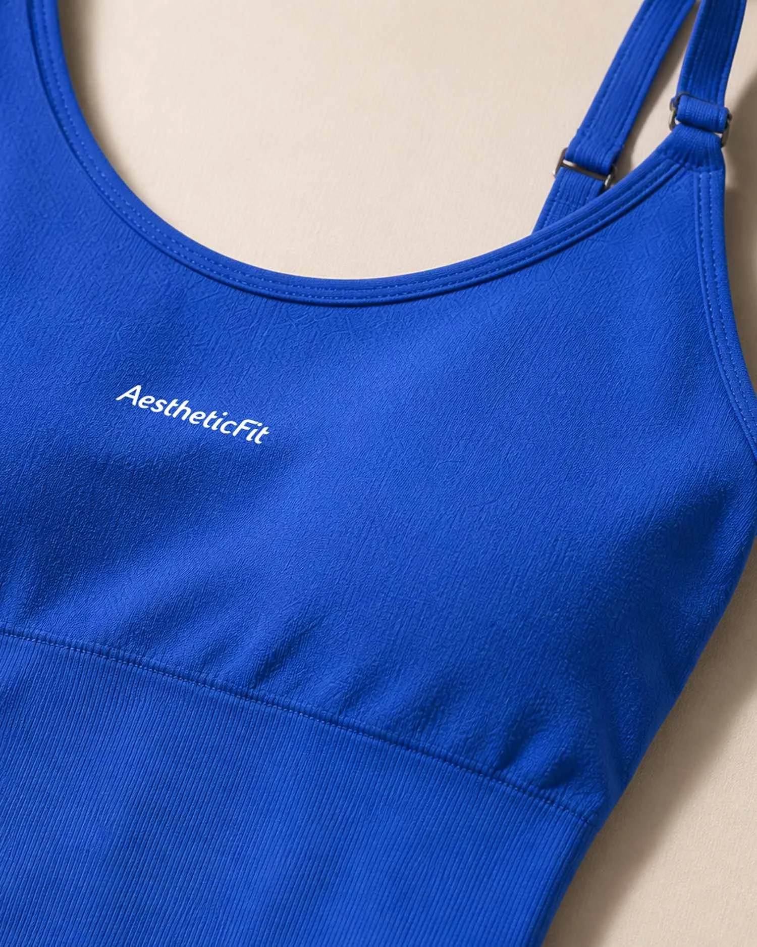 aestheticfit-sculpt-one-piece-electric-blue-08.jpg