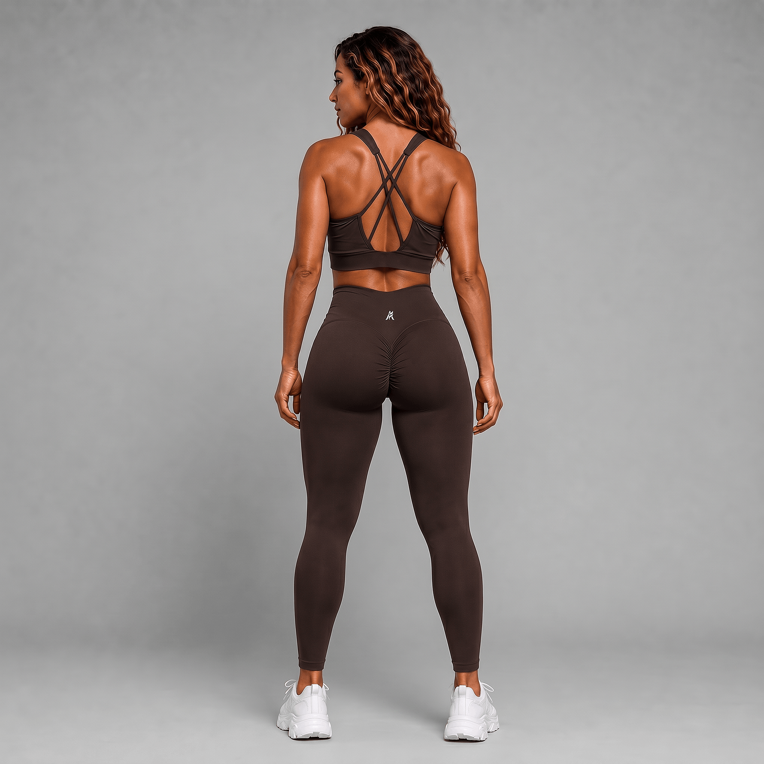 Crossform-Top-brown-back-view-aestheticfit-2.png