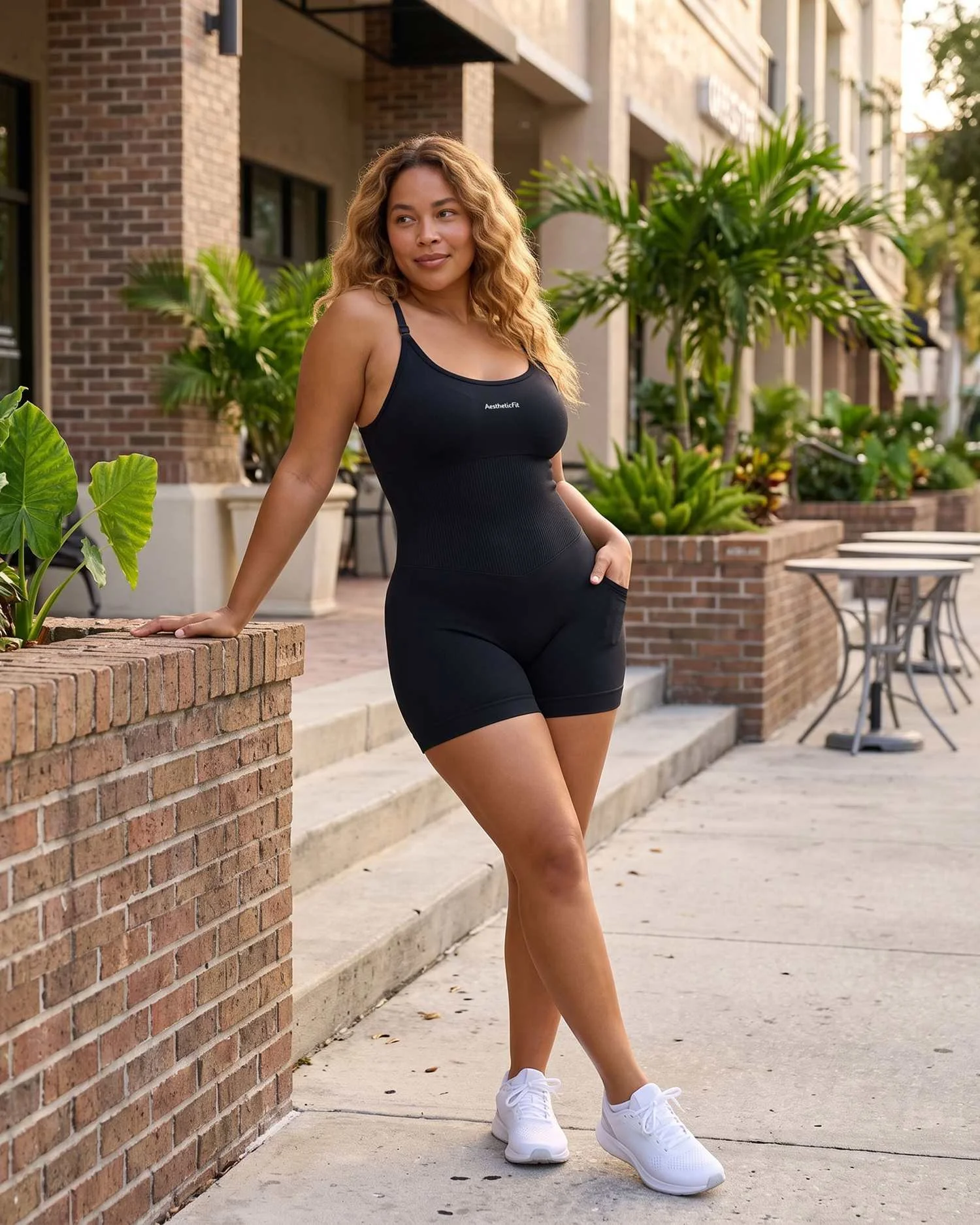 aestheticfit-sculpt-one-piece-black-07.jpg