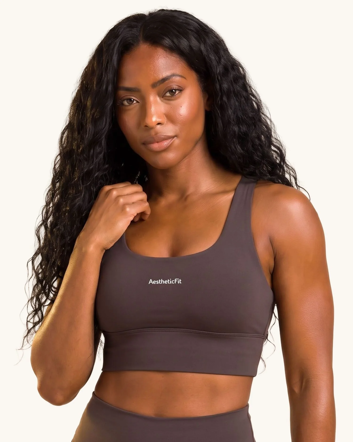aestheticfit-crossform-bra-mocha-04.jpg