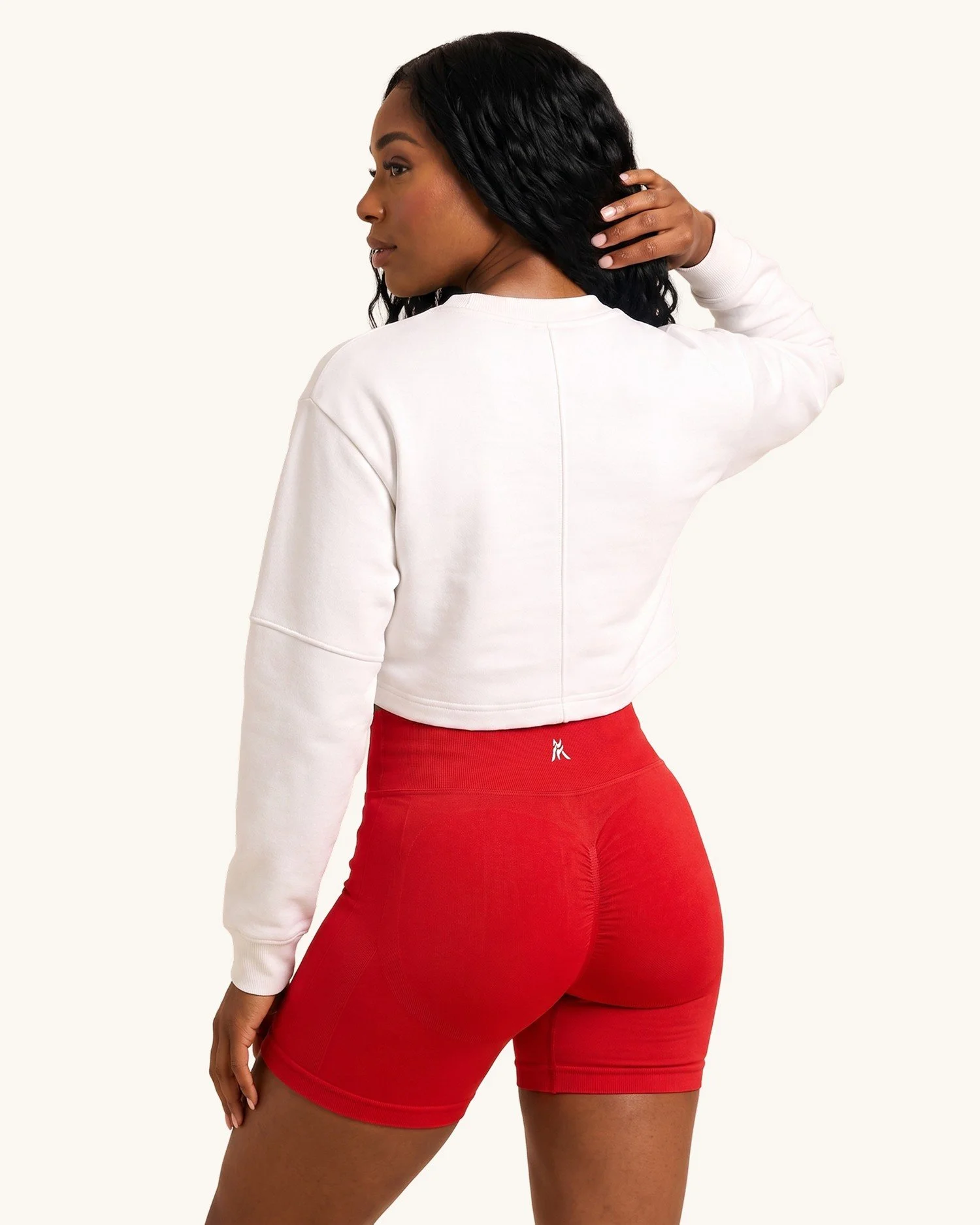 aestheticfit-halo-skyline-shorts-red-02.jpg