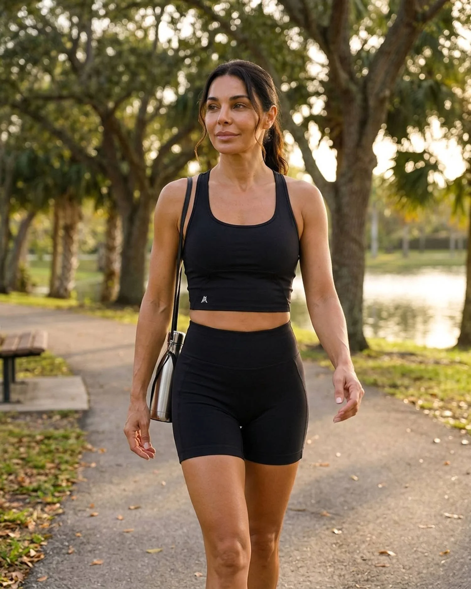 aestheticfit-flow-tank-black-07.jpg