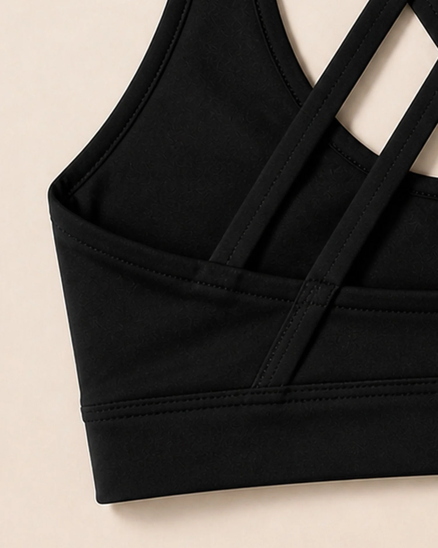 aestheticfit-motion-top-black-08.jpg