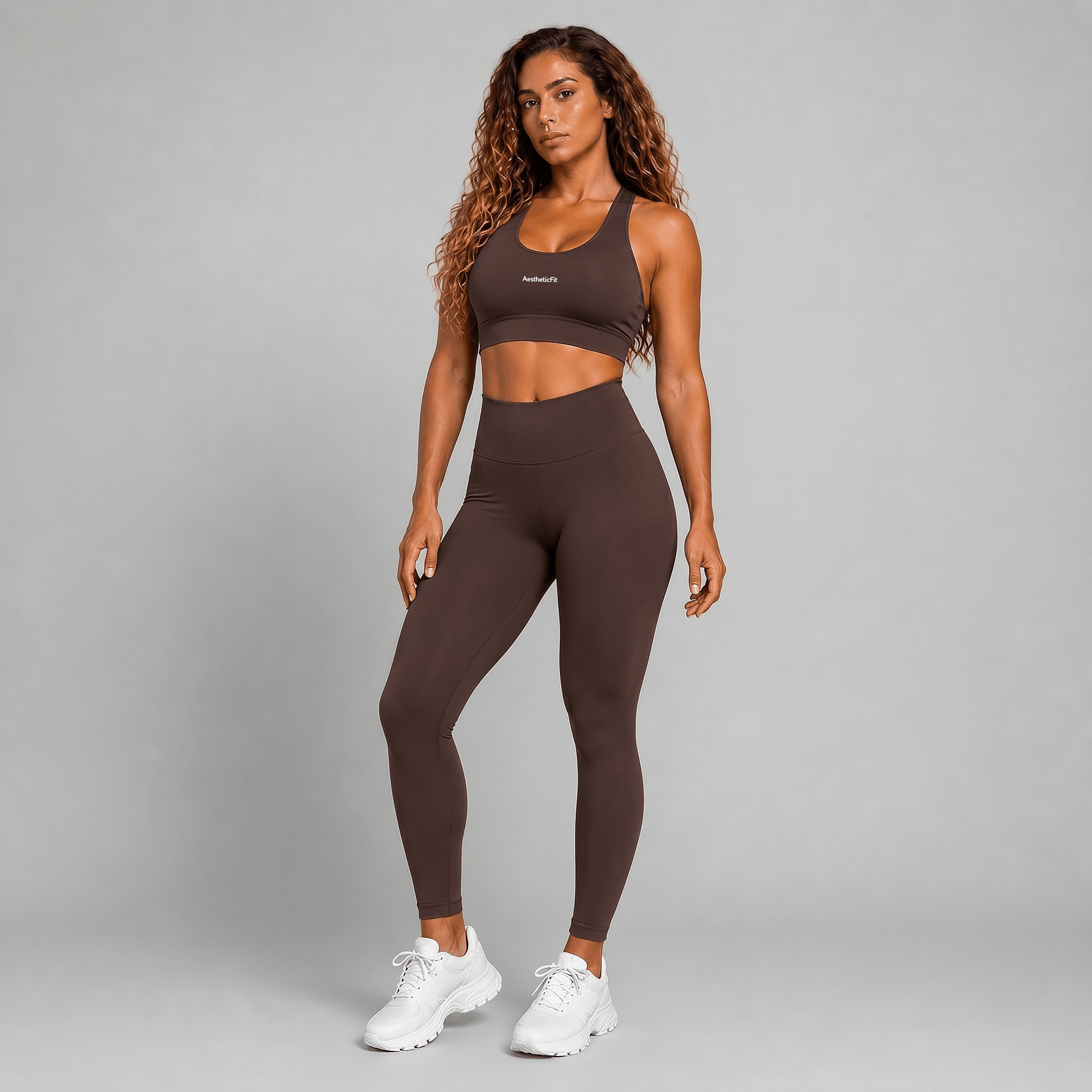 Crossform-Top-front-view-aestheticfit.png