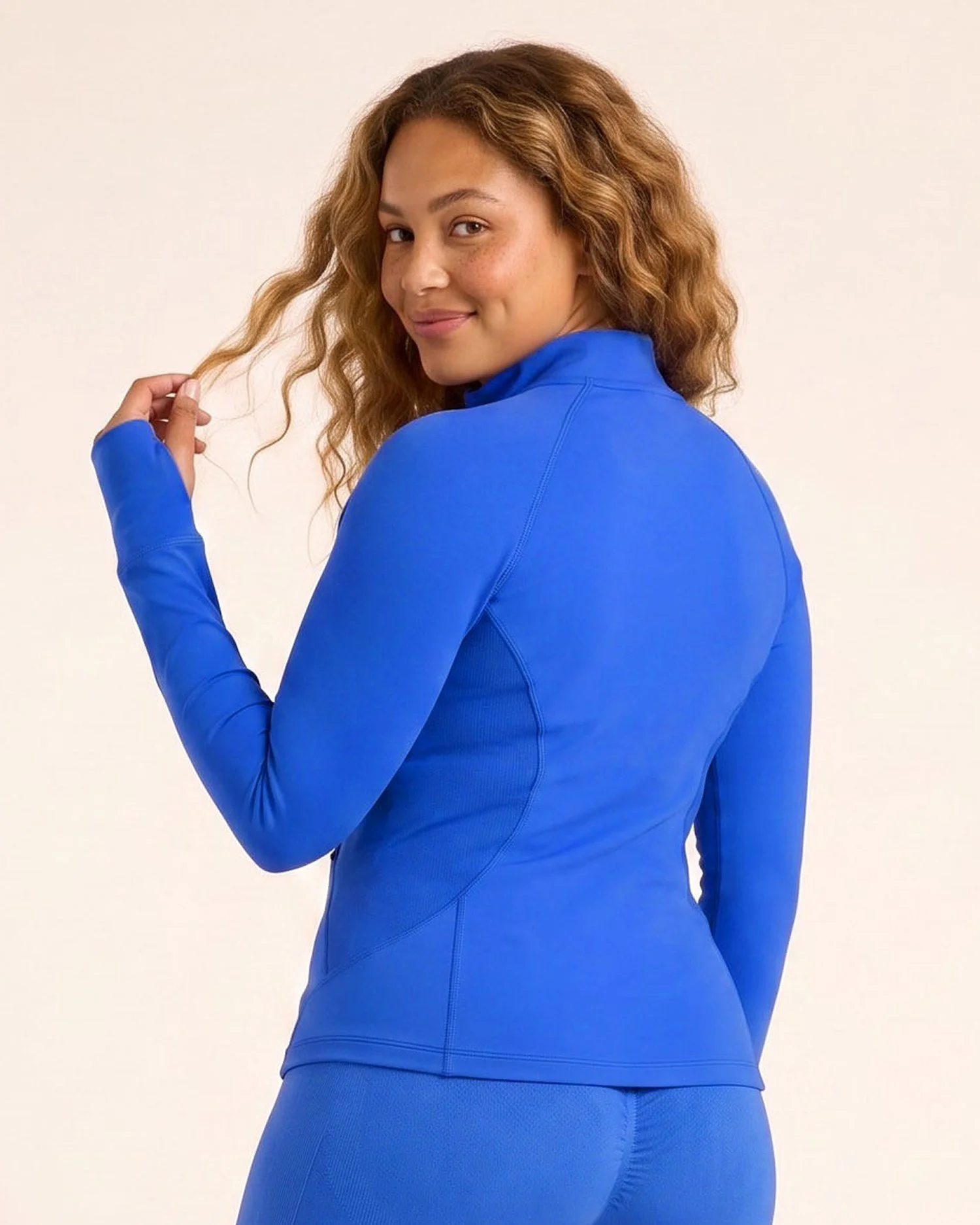 aestheticfit-pulse-half-zip-electric-blue-02.jpg