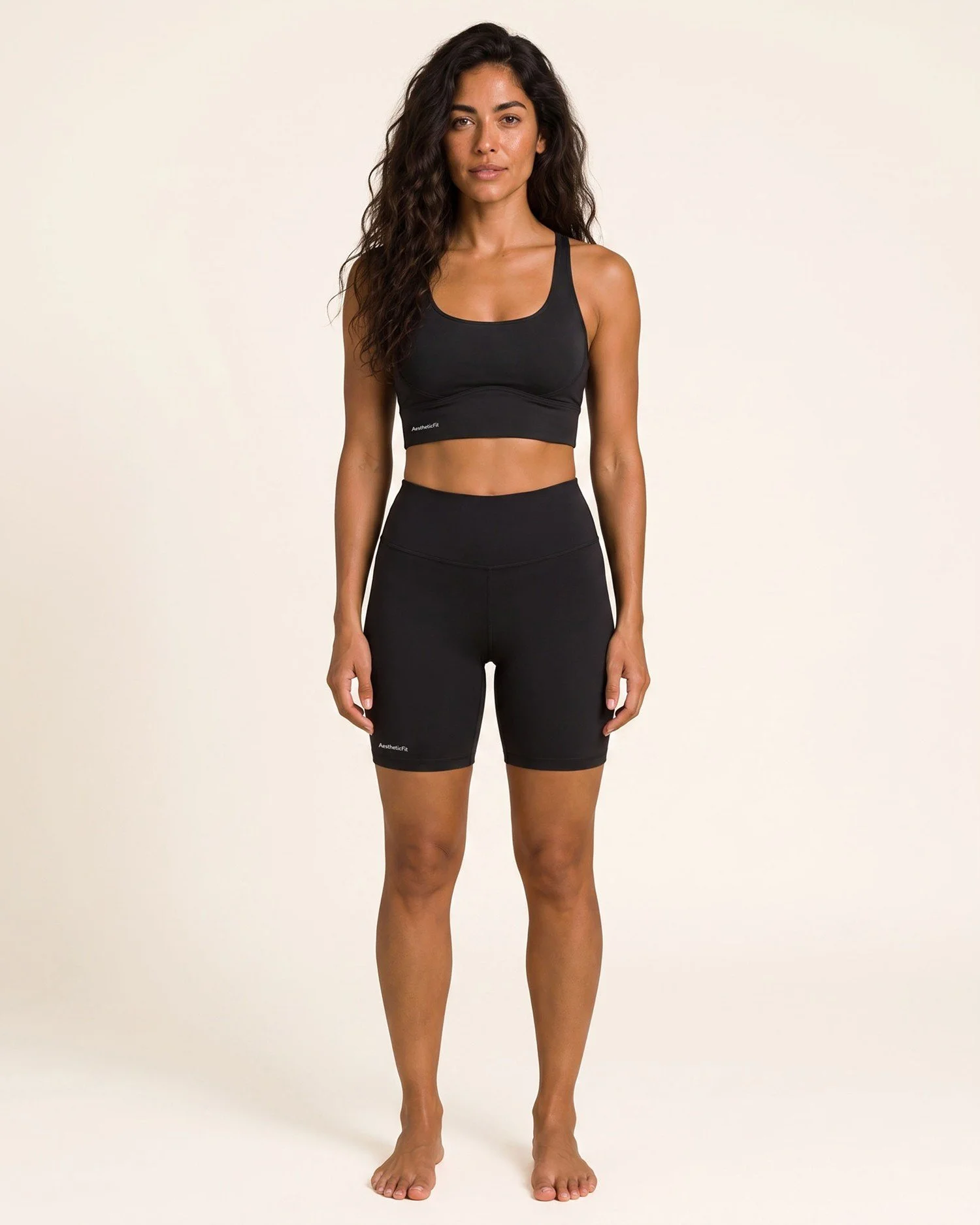 aestheticfit-motion-shorts-black-03.jpg