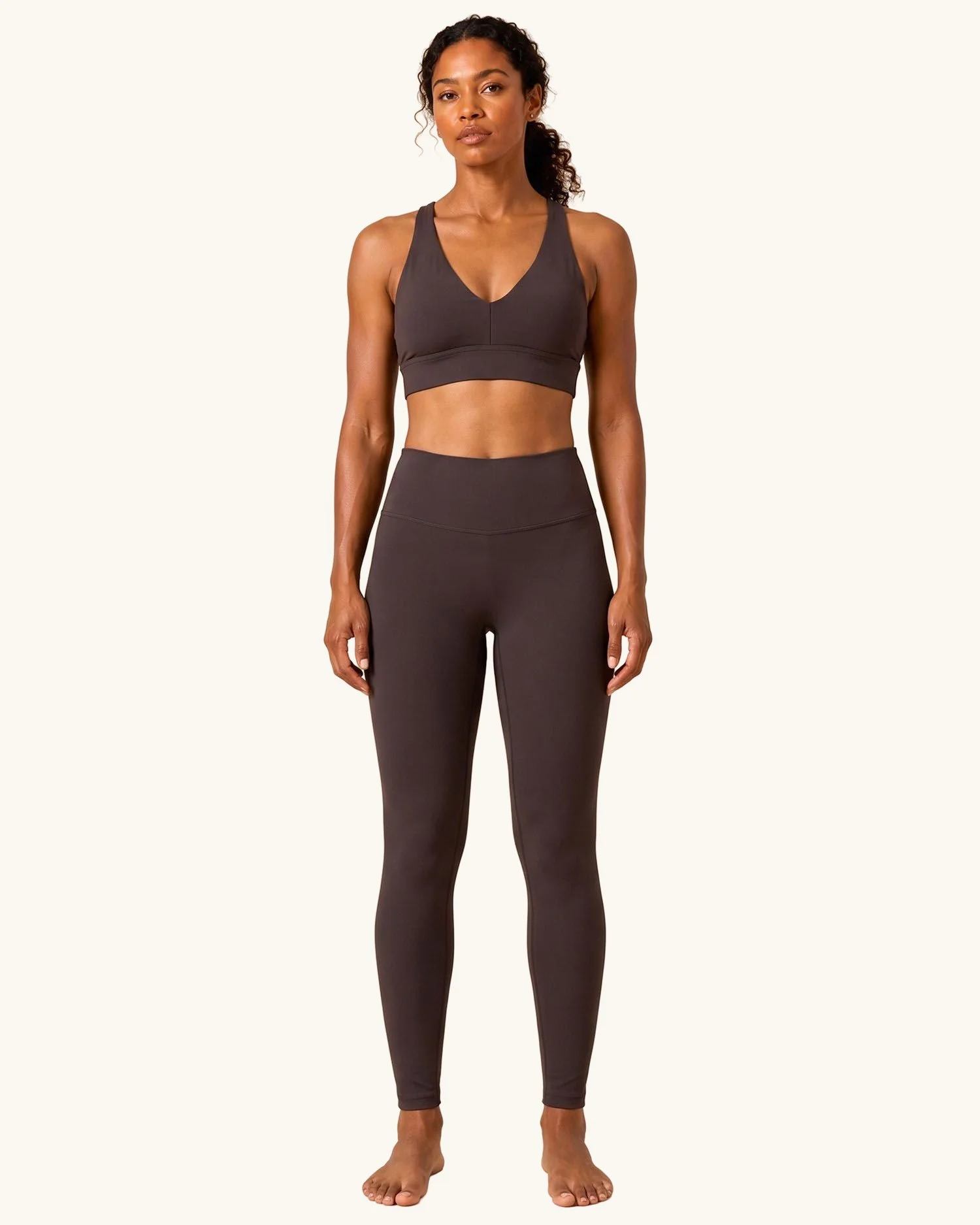 Contour Set