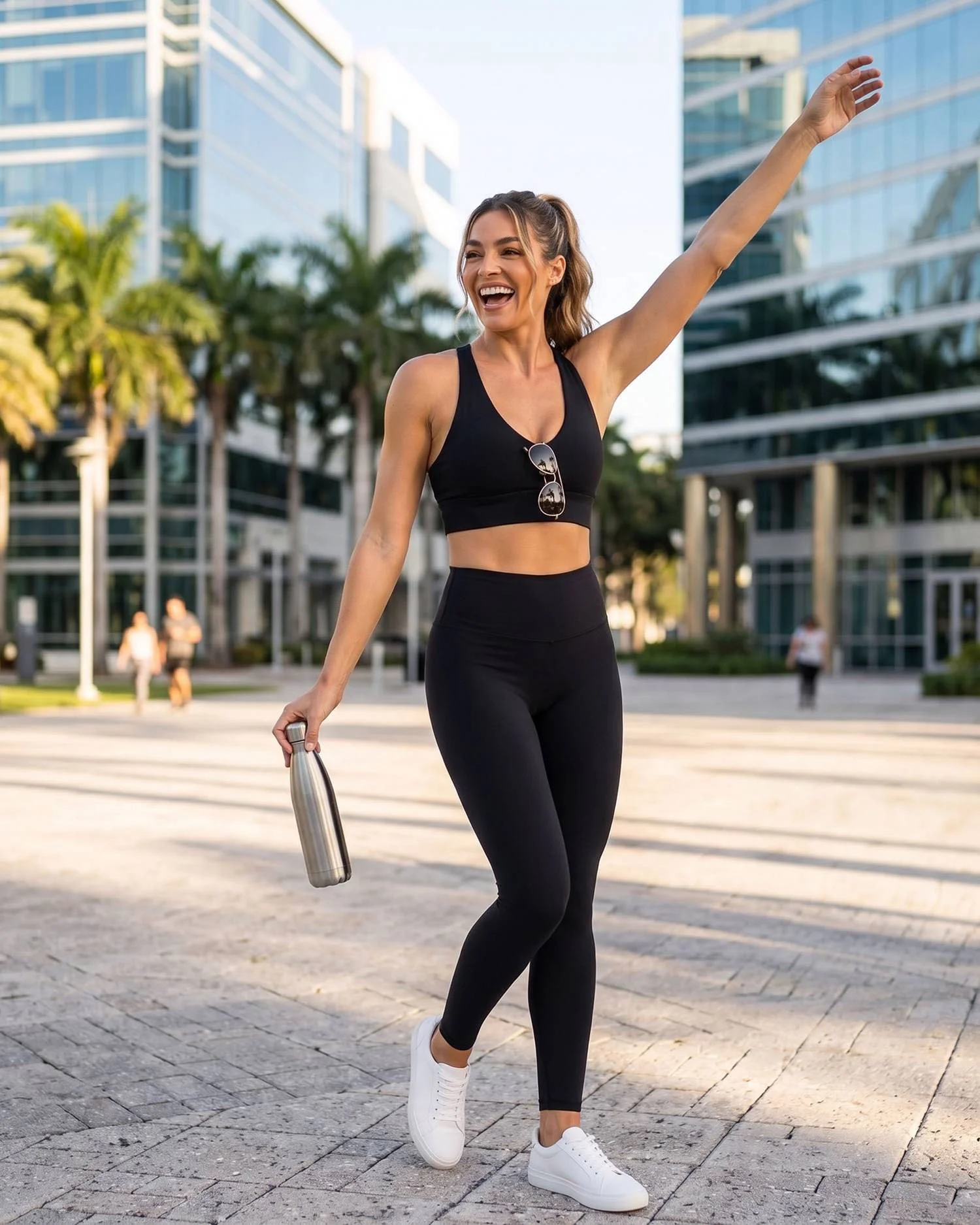 aestheticfit-contour-legging-black-06.jpg