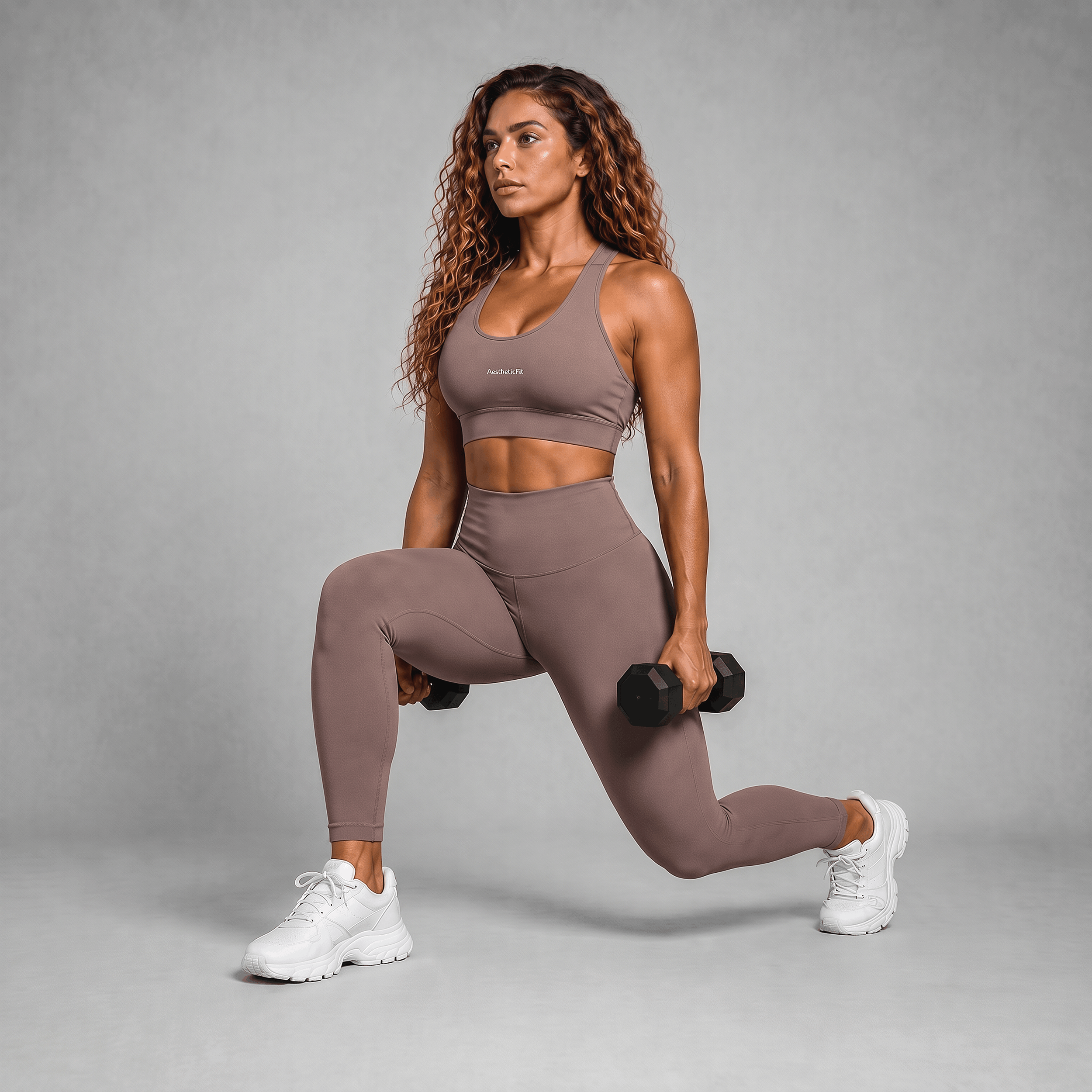 Crossform-Top-side-1-view-workout.png