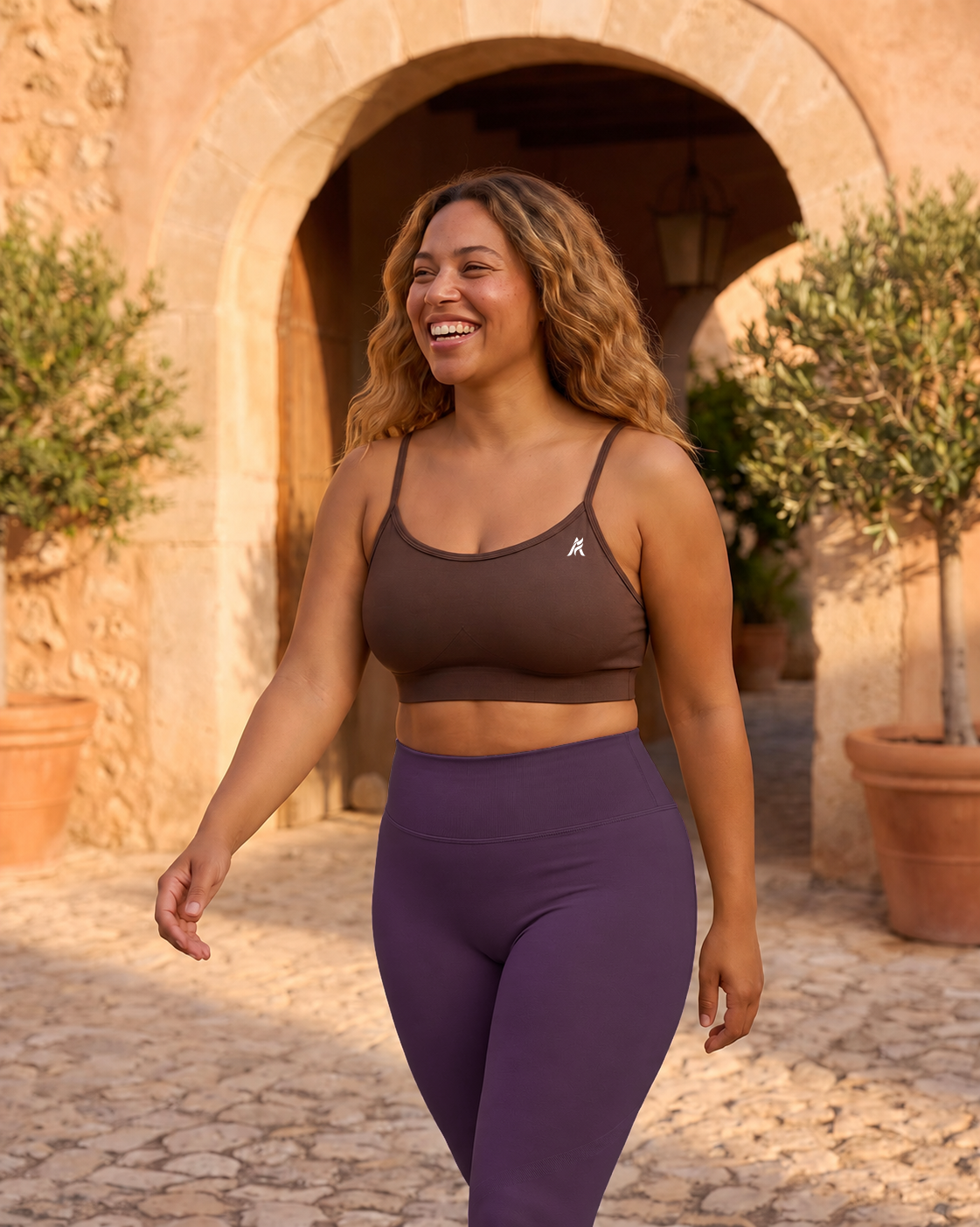aestheticfit-form-legging-purple-06.png
