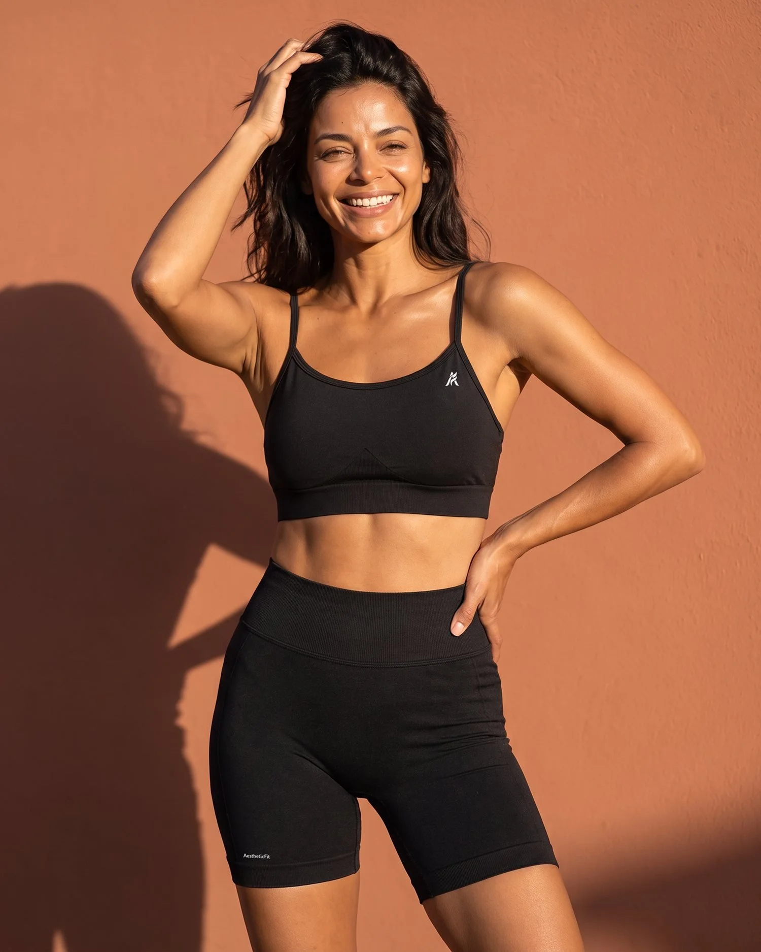 aestheticfit-aero-cross-bra-black-04.jpg