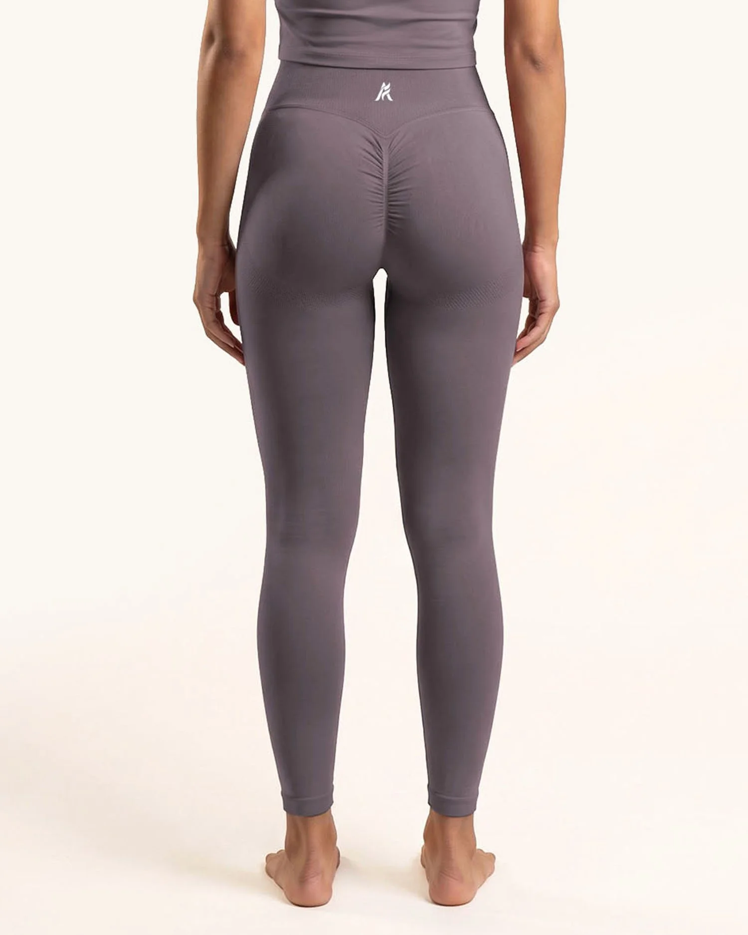 aestheticfit-form-legging-mauve-03.jpg
