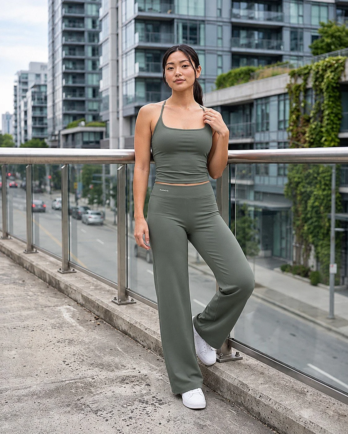 ease-tee-18.jpg
