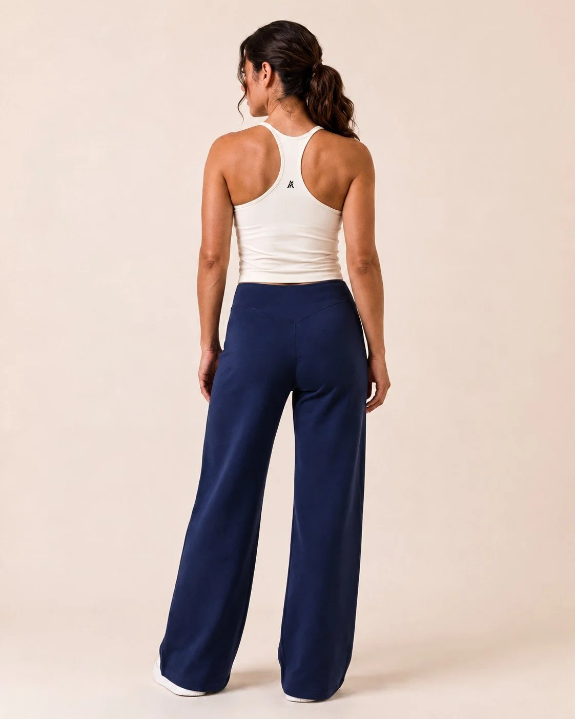 ease-tee-11.jpg