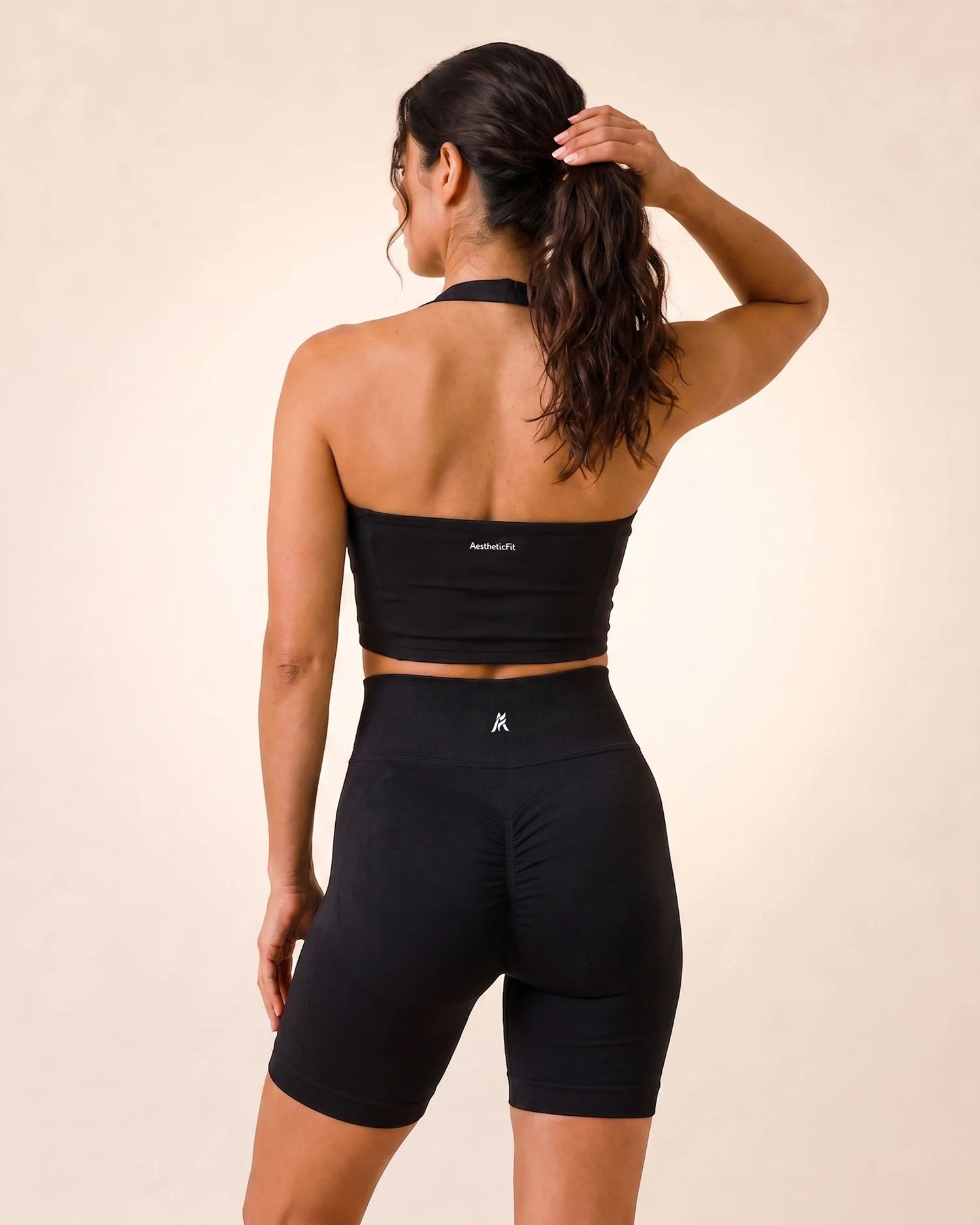 aestheticfit-flow-tank-black-02.jpg