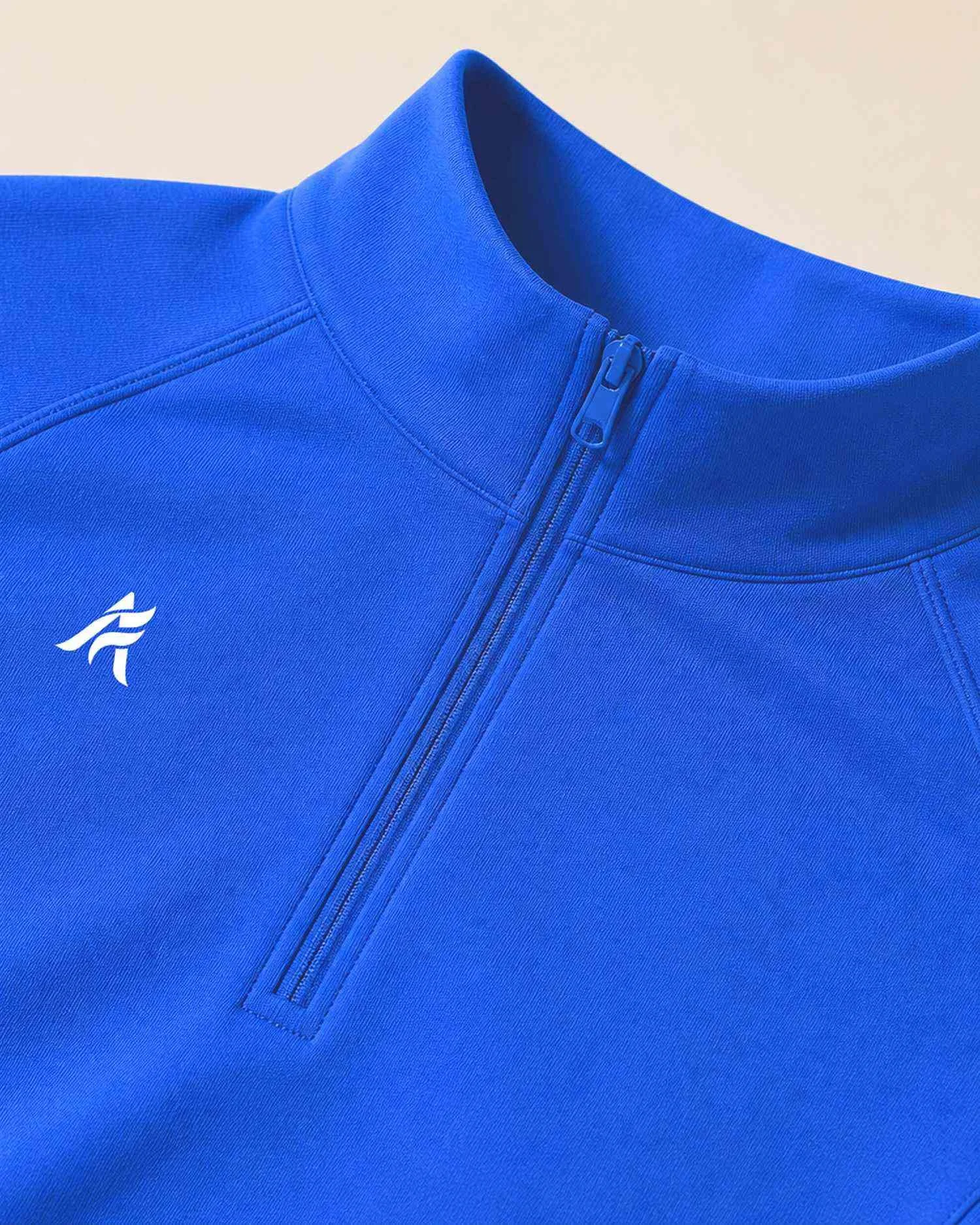 aestheticfit-pulse-half-zip-electric-blue-08.jpg
