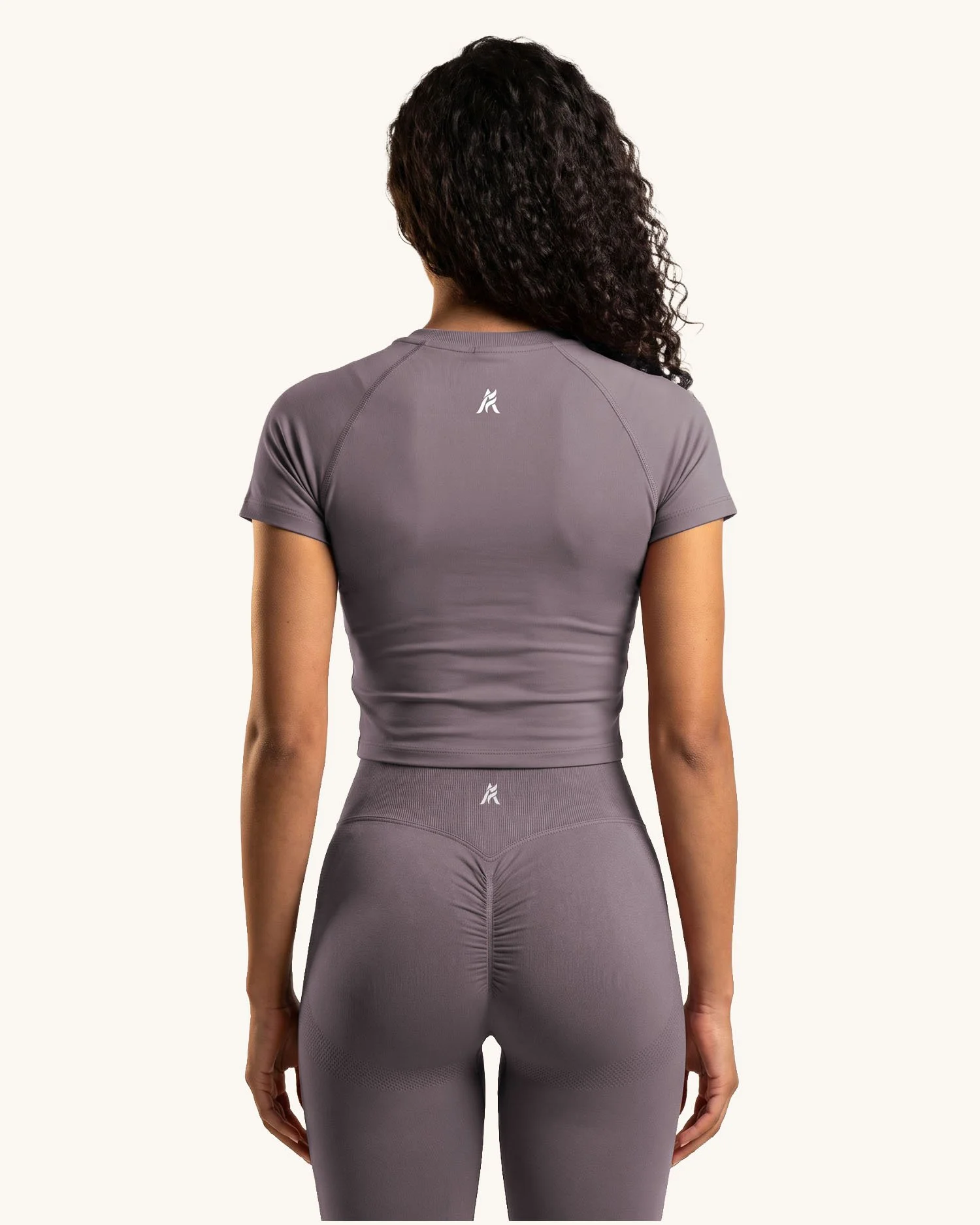 aestheticfit-form-legging-mauve-02.jpg