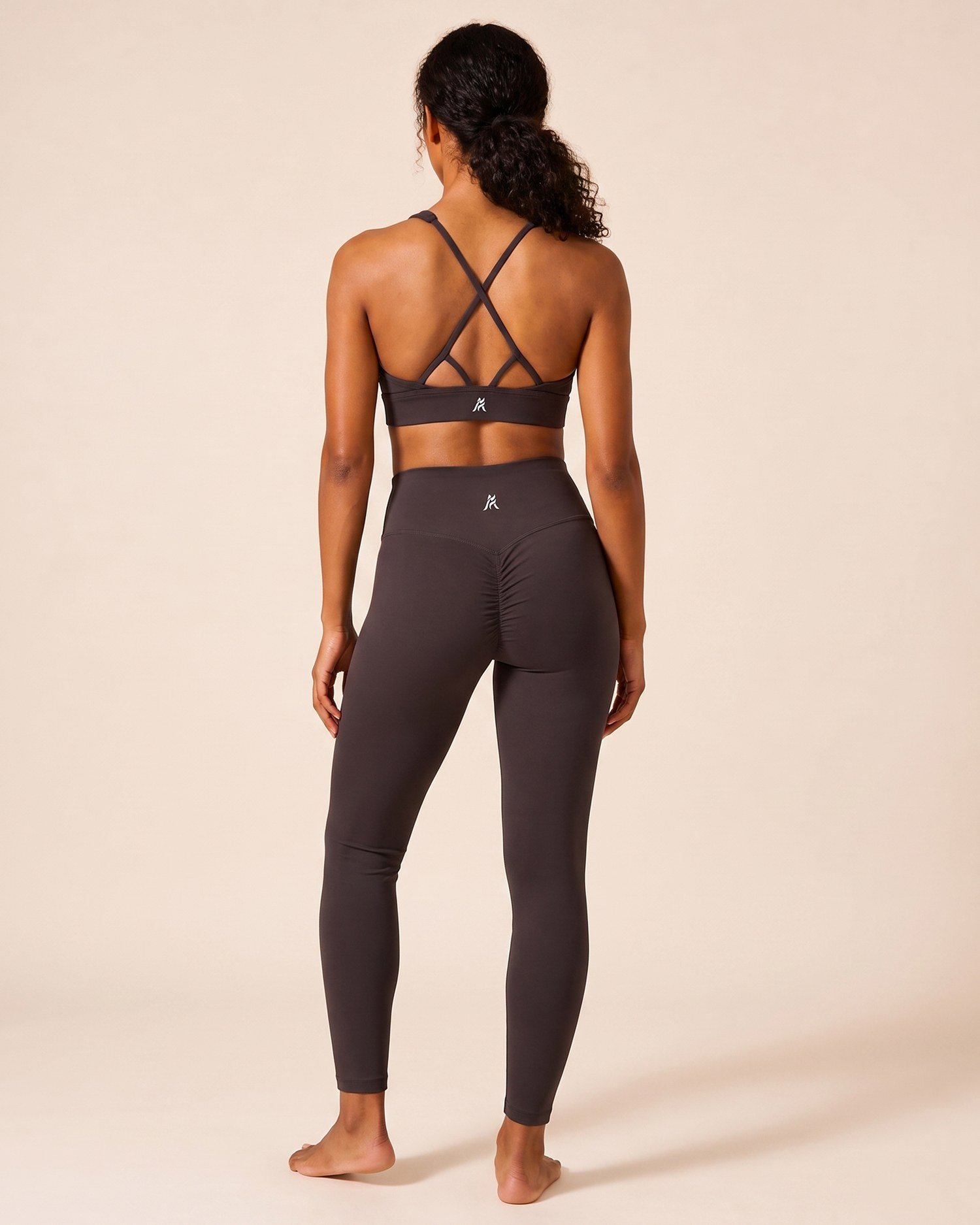 aestheticfit-contour-cross-bra-brown-04.jpg
