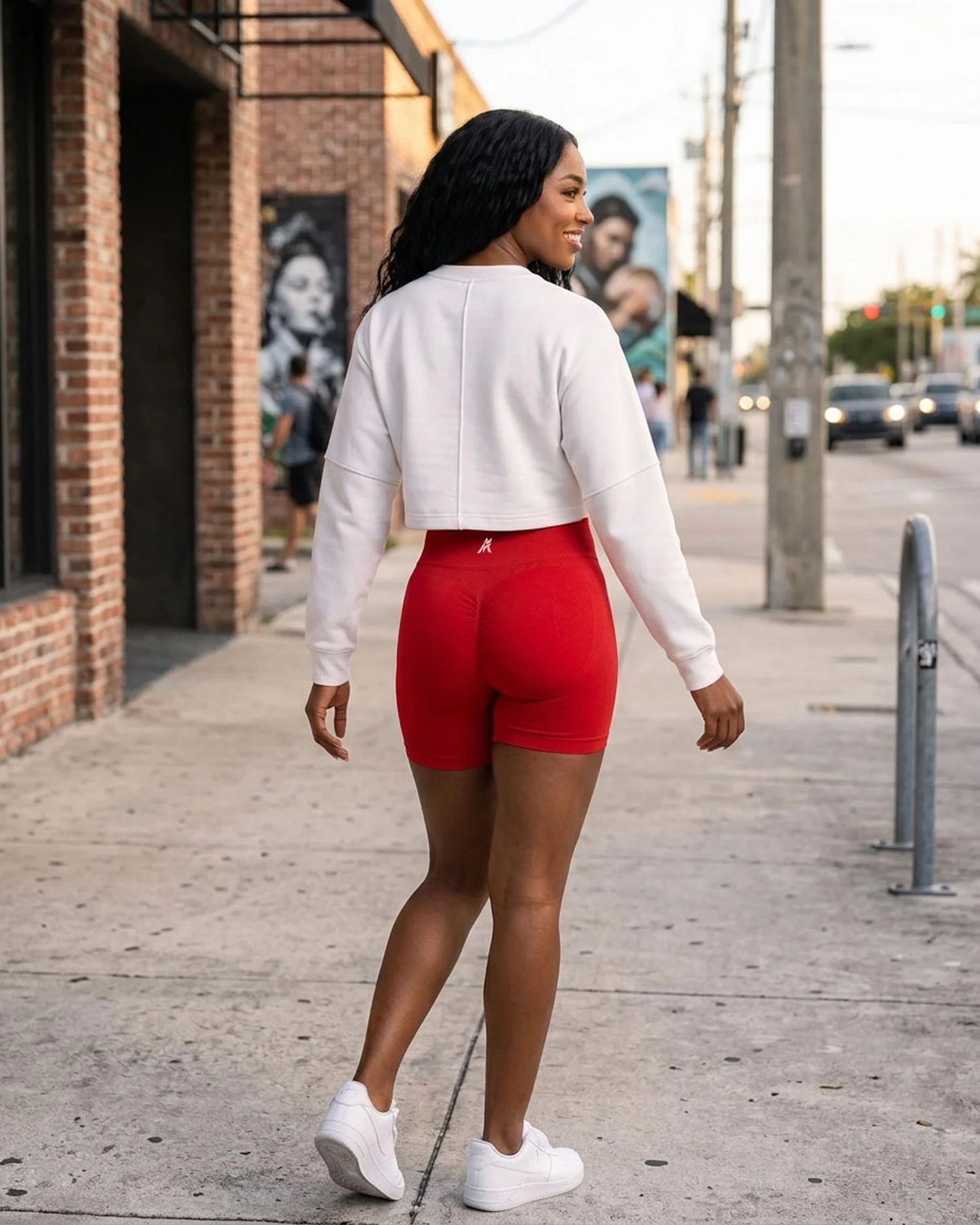 aestheticfit-halo-skyline-shorts-red-06.jpg