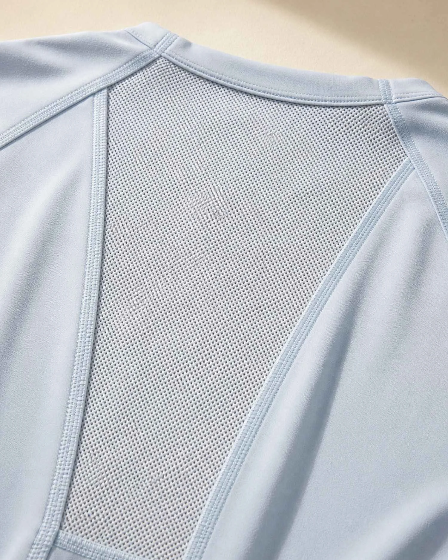 aestheticfit-lightweight-long-sleeve-soft-blue-08.jpg