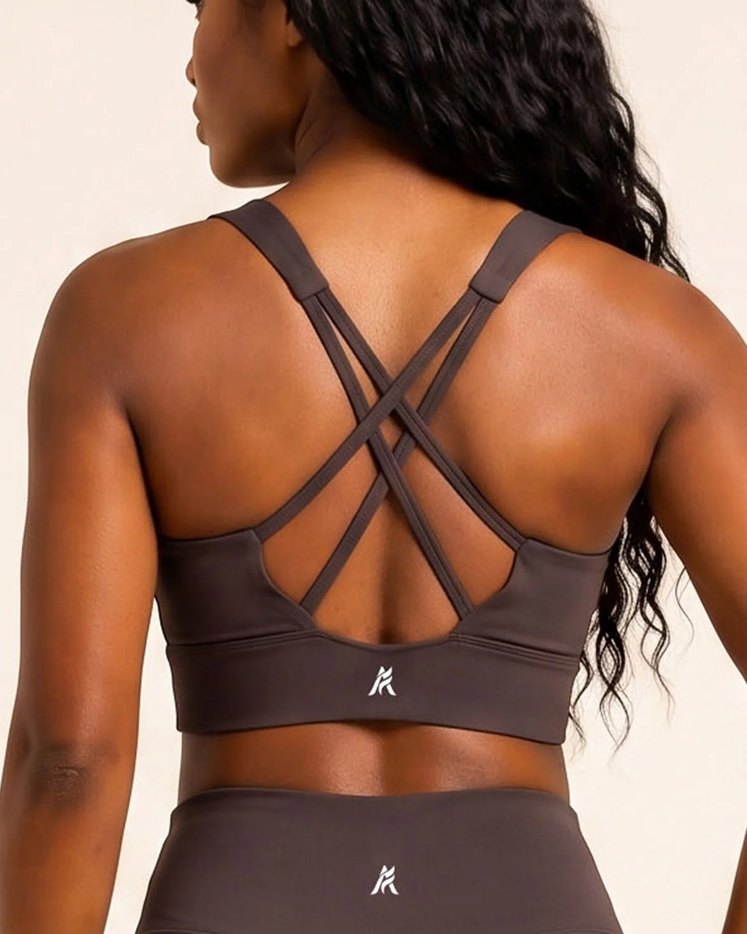 aestheticfit-crossform-bra-brown-02.jpg