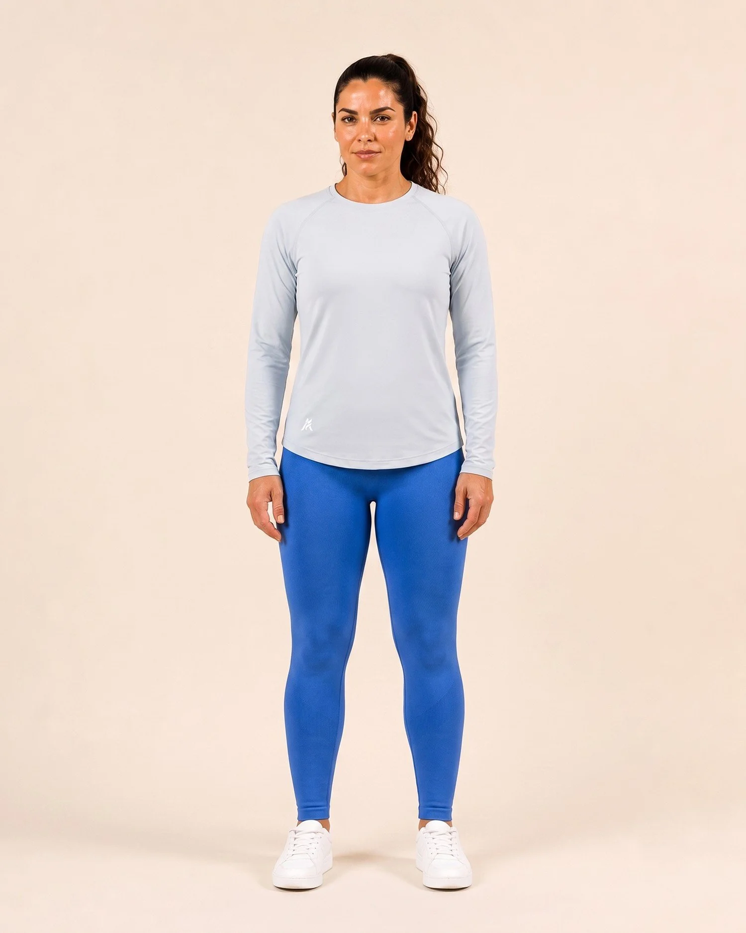 aestheticfit-lightweight-long-sleeve-soft-blue-03.jpg