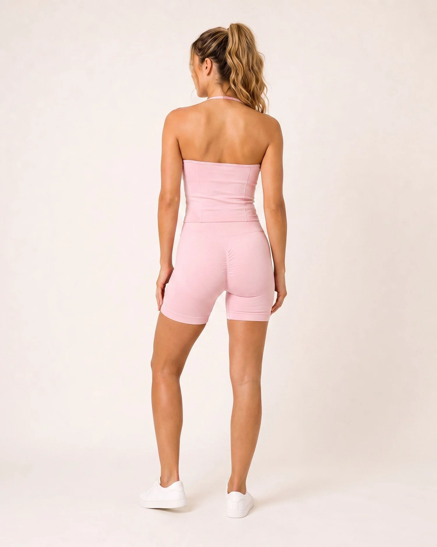 aestheticfit-halo-skyline-shirt-soft-rose-04.jpg