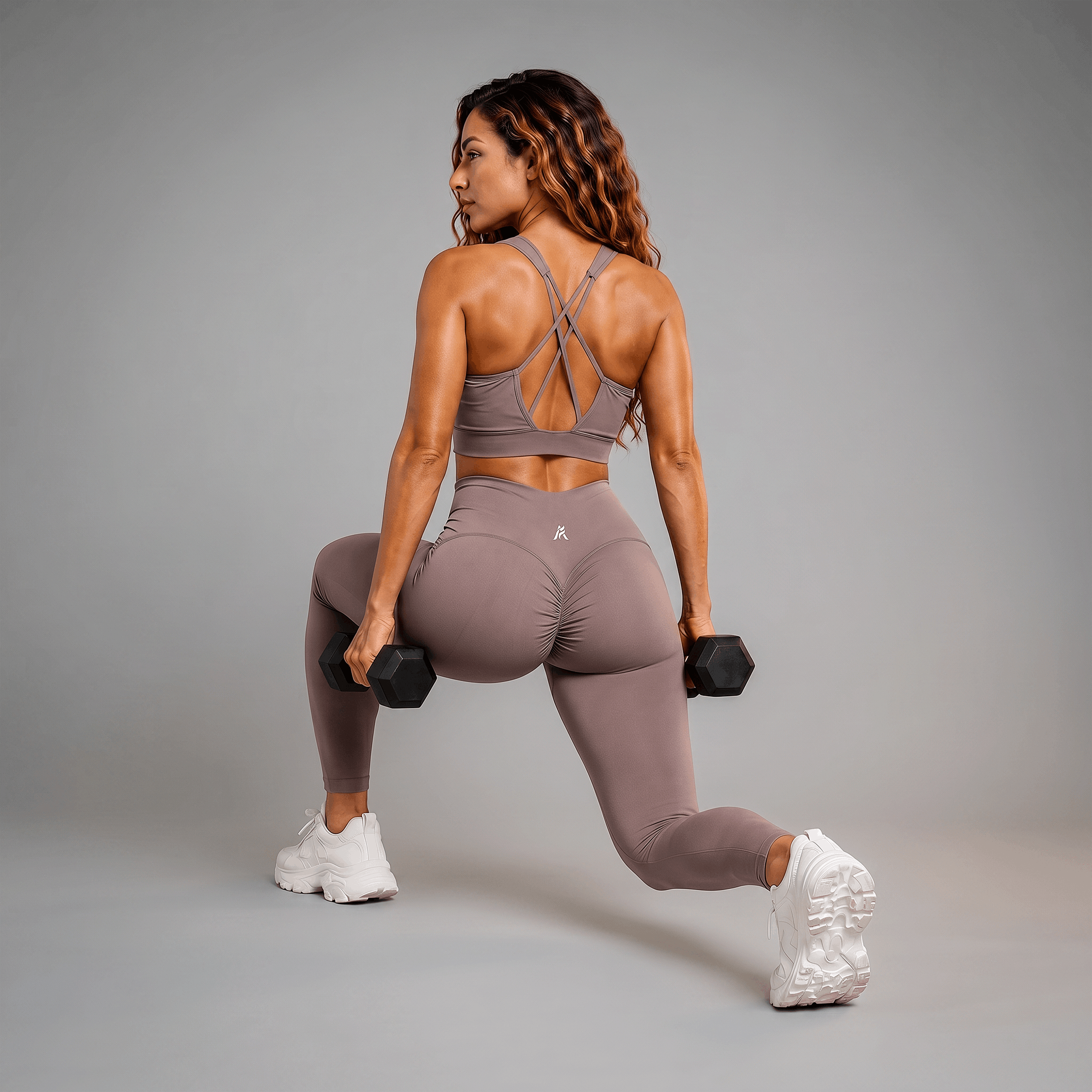 Crossform-Top-front-view-workout.png