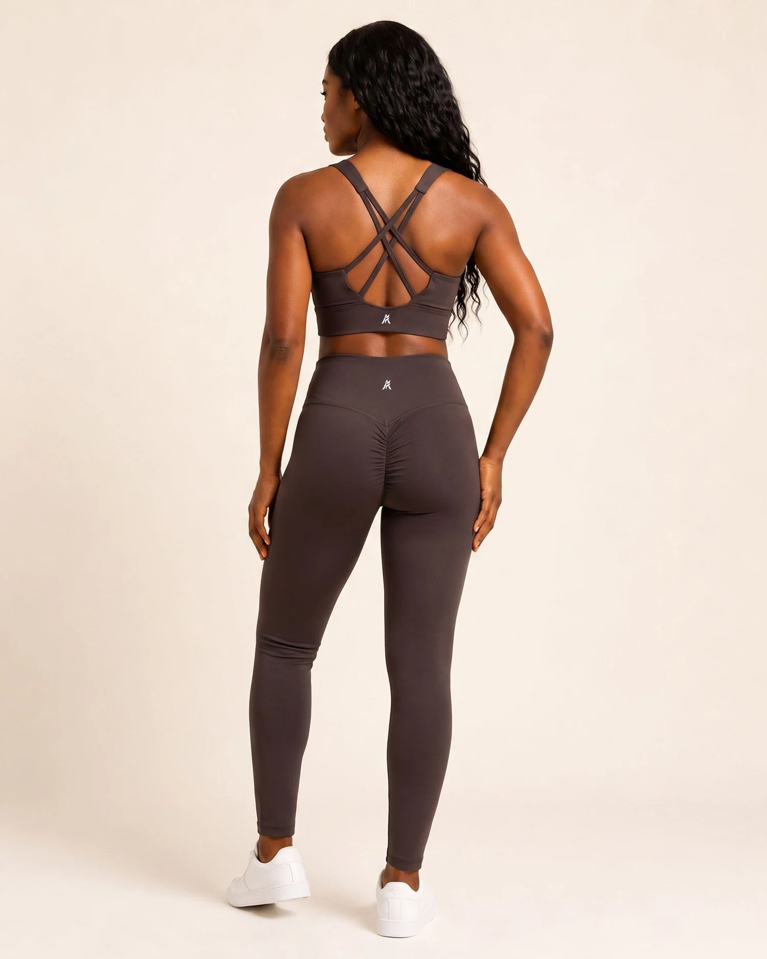 aestheticfit-crossform-bra-brown-04.jpg