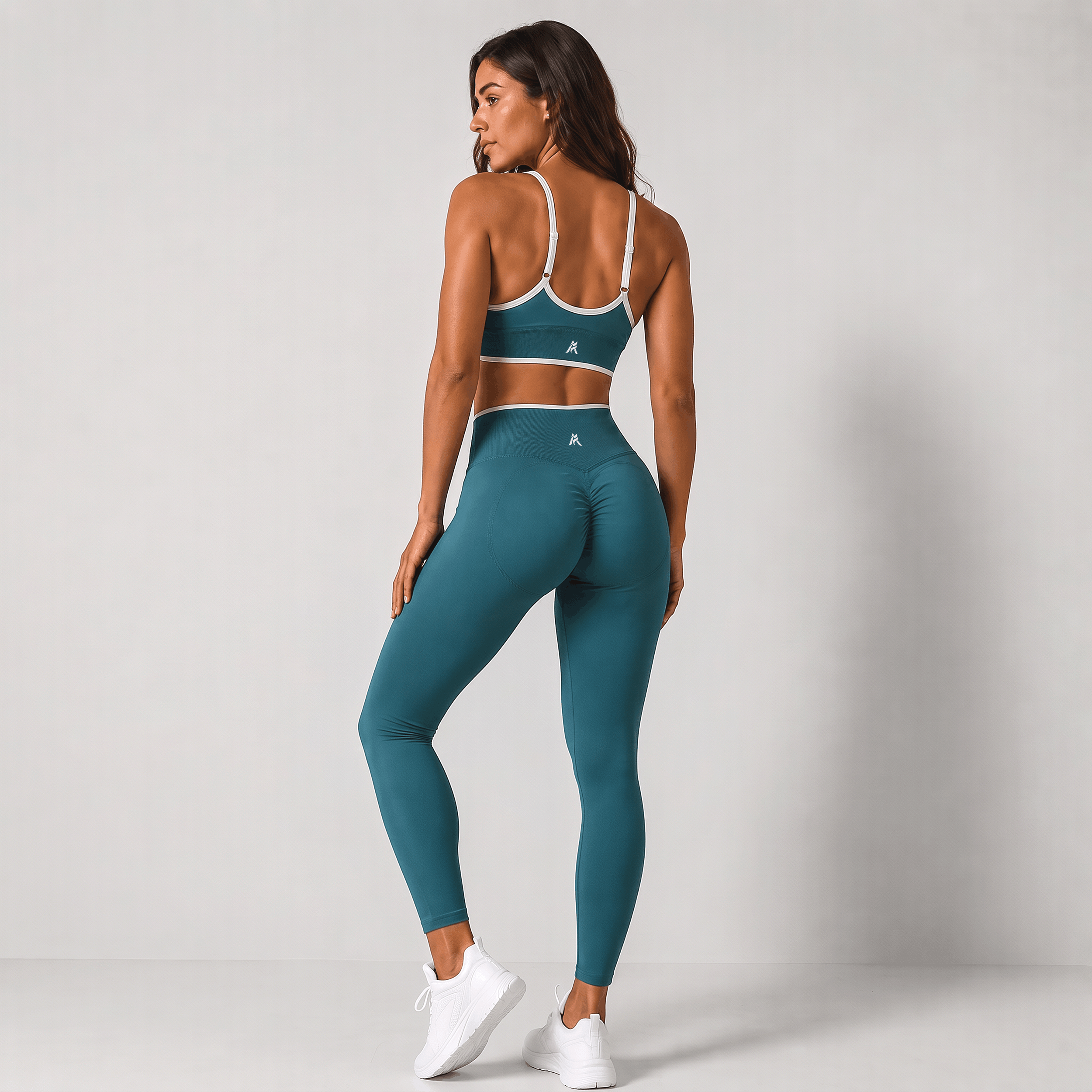 Courtline-Set-side-view-aestheticfit.png