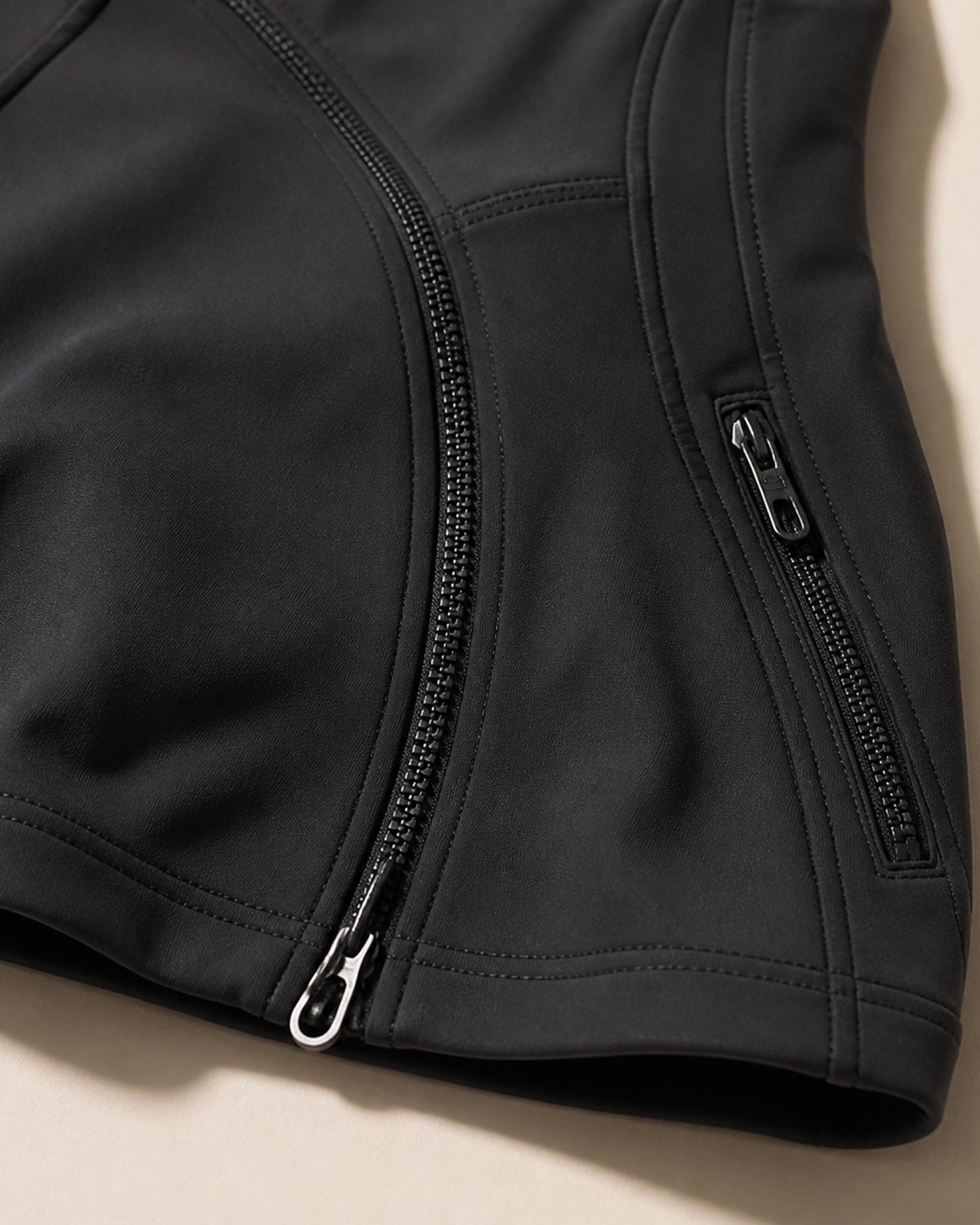 aestheticfit-studio-jacket-black-08.jpg