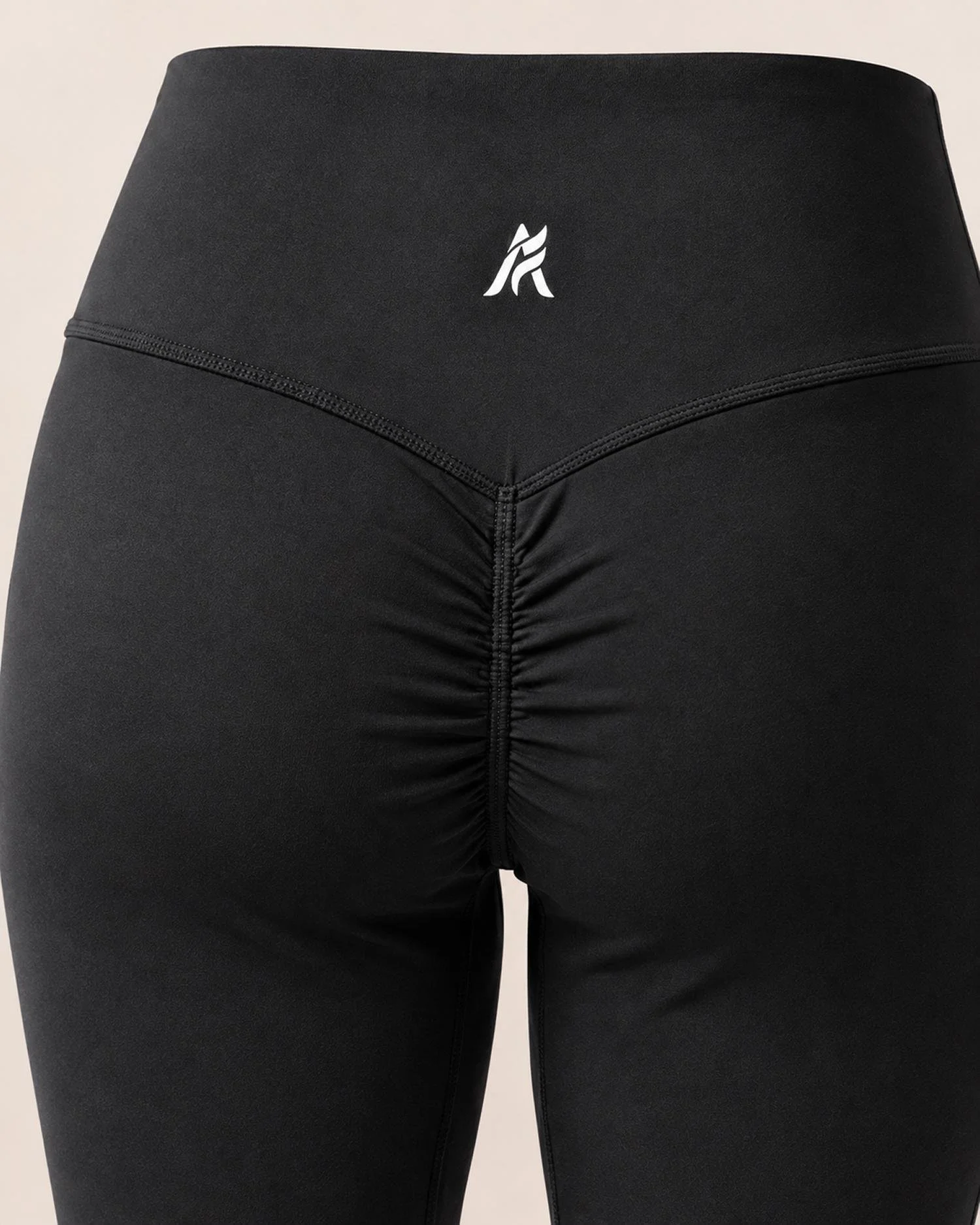 aestheticfit-contour-legging-black-08.jpg