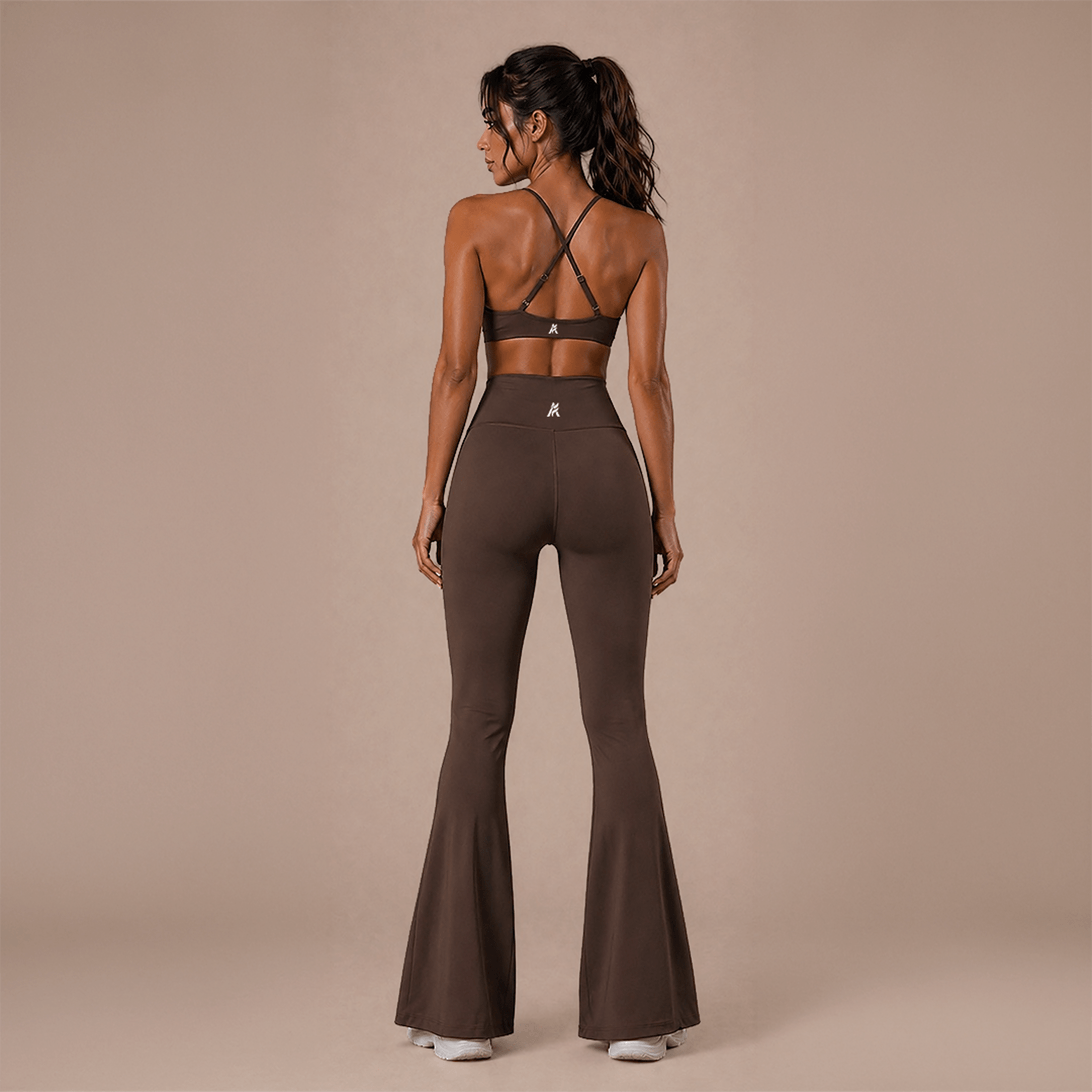 flare-sculpt-set-brown-back-view-aestheticfit@2x.png (Copy)