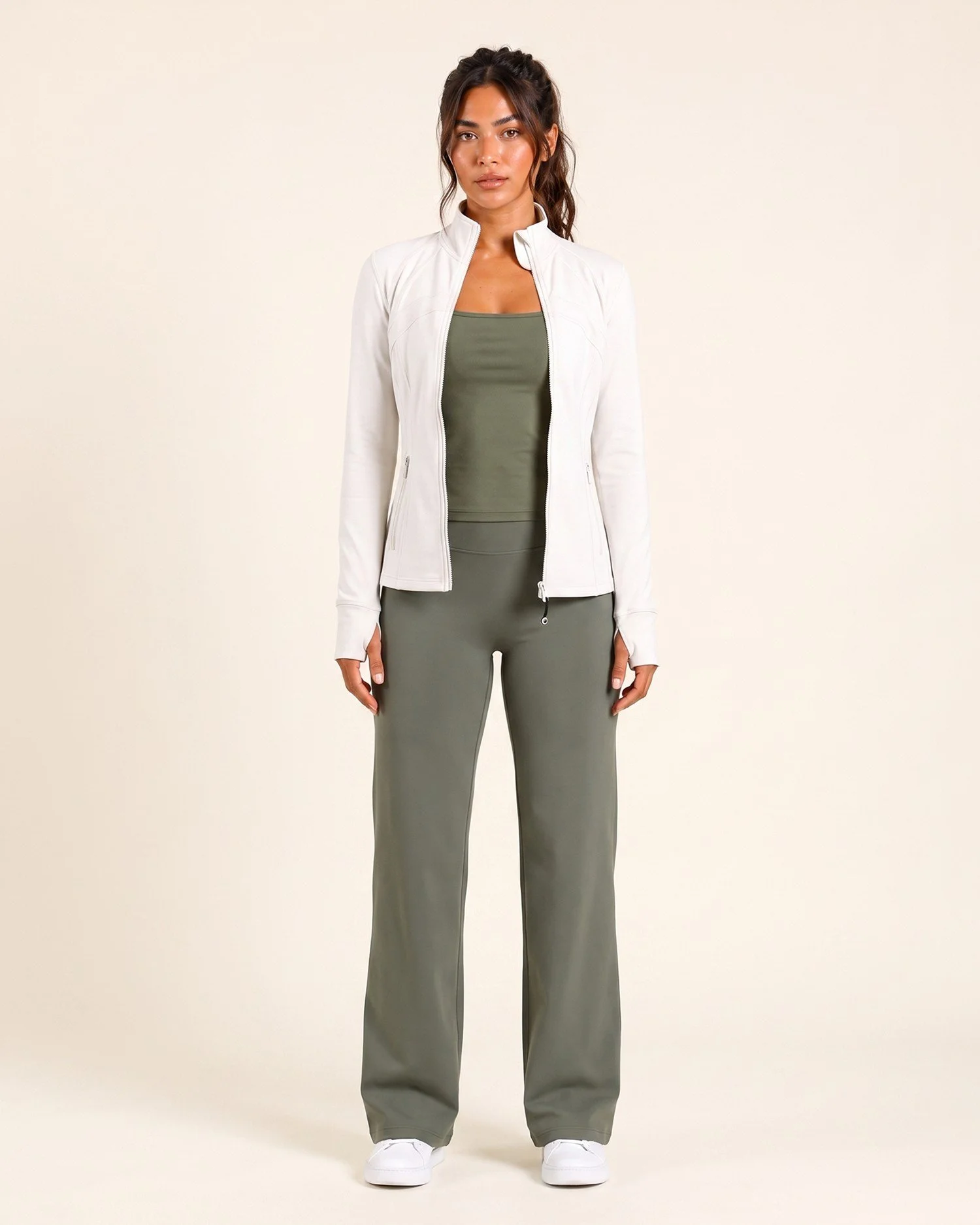 aestheticfit-studio-jacket-off-white-03.jpg