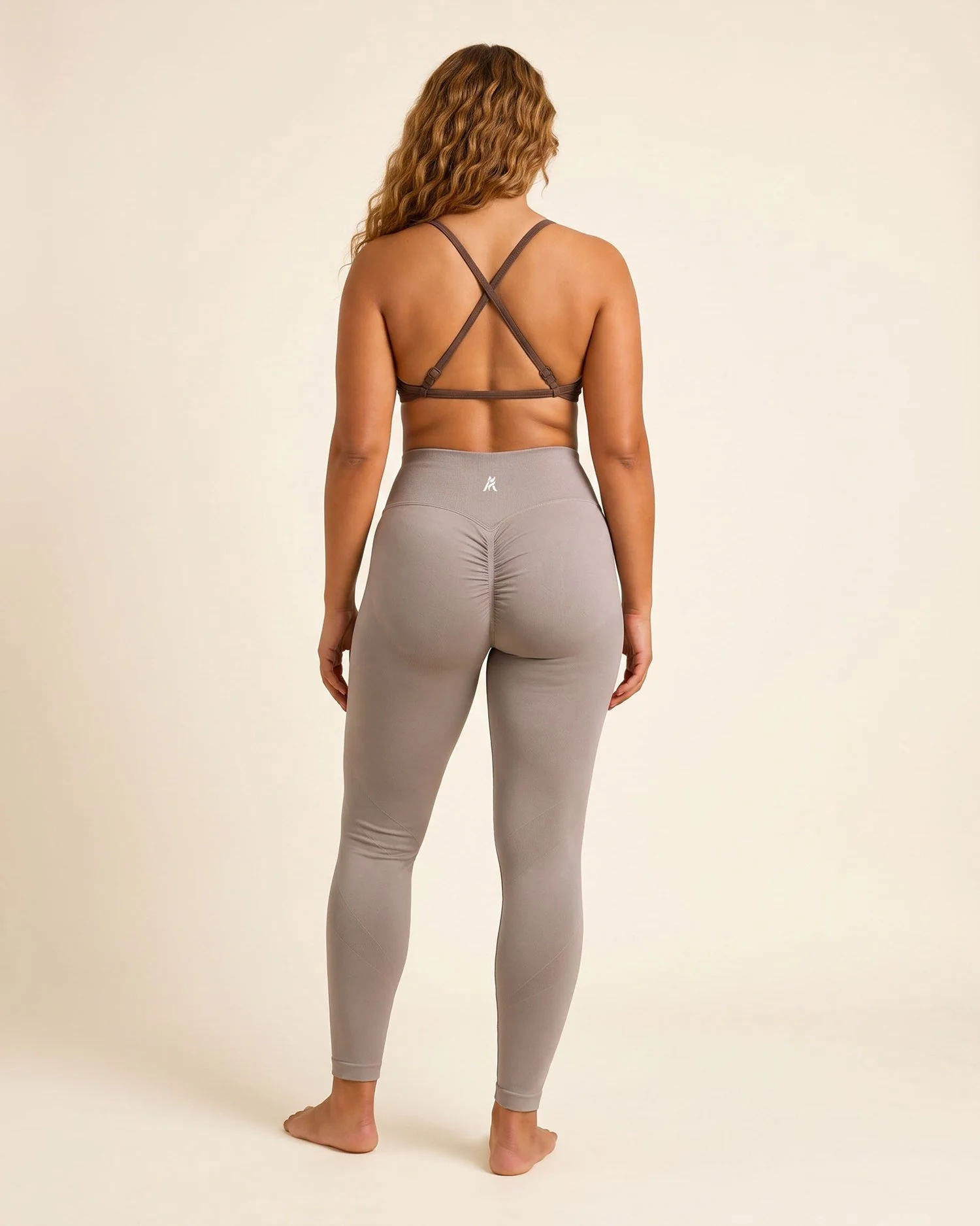 aestheticfit-aero-cross-bra-brown-04.jpg