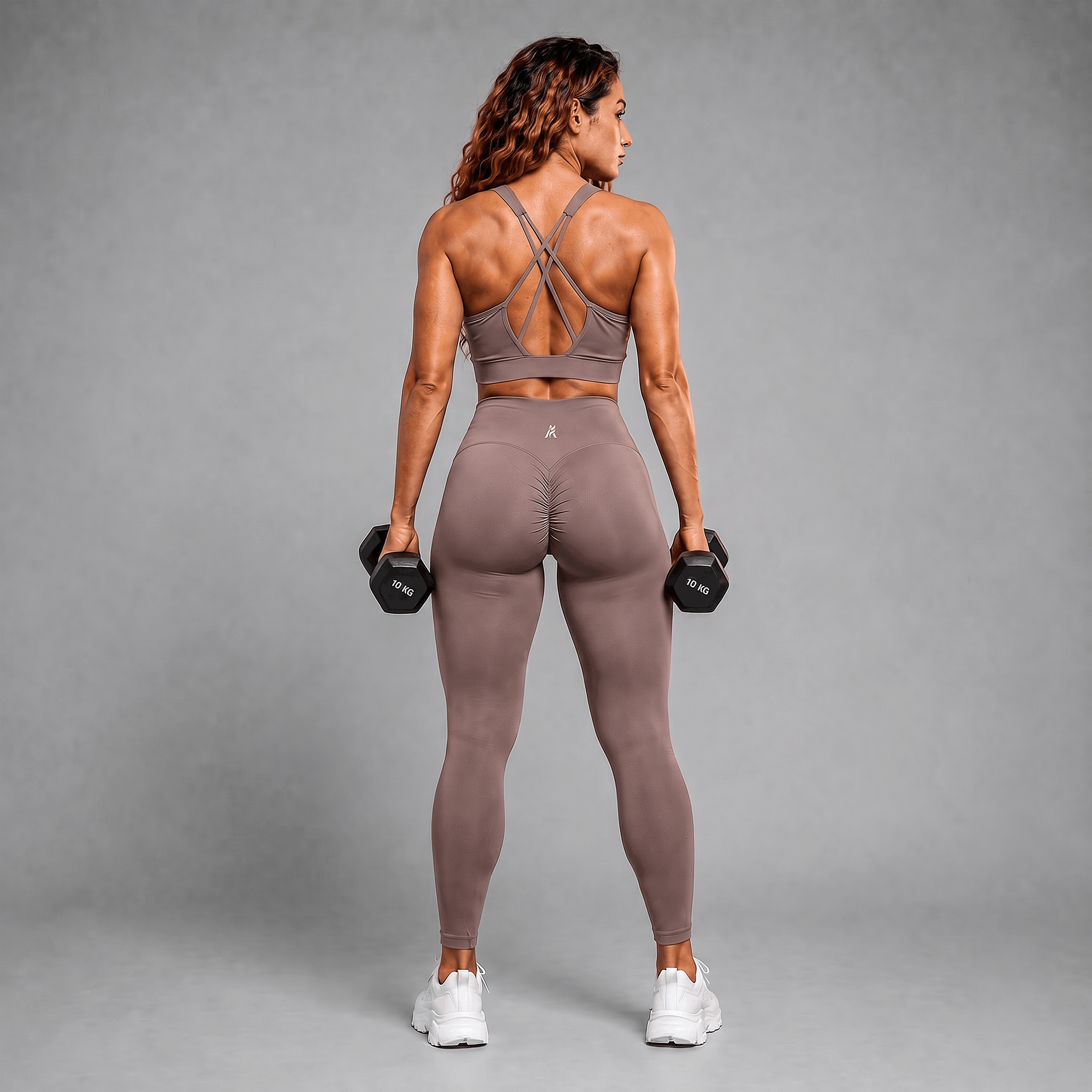 Crossform-Top-back-view-workout.png