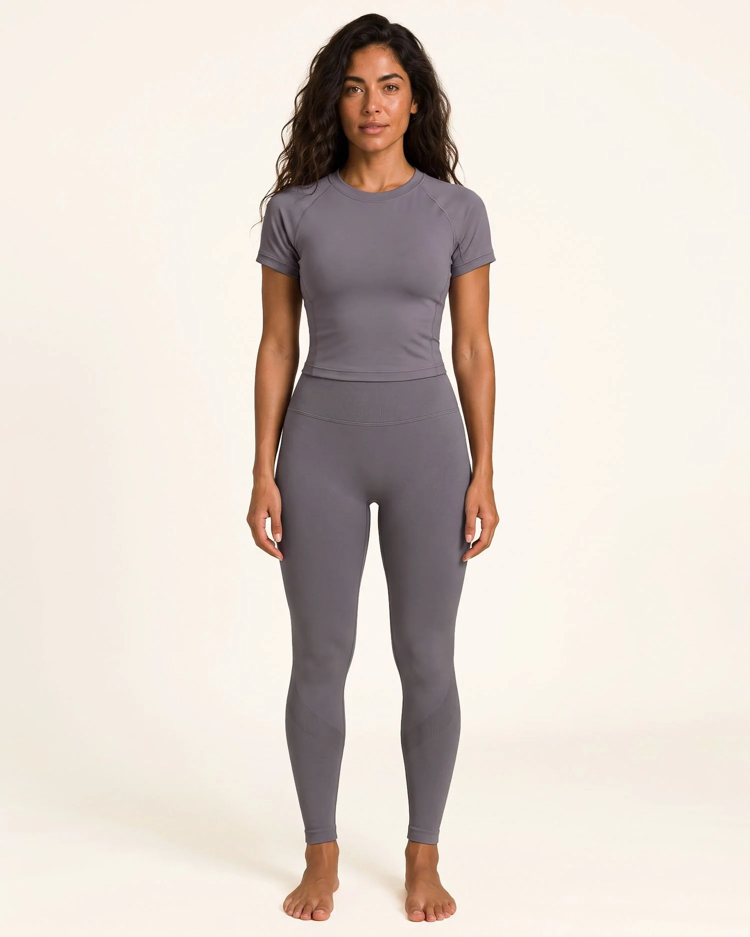 aestheticfit-form-sculpt-tee-mauve-03.jpg