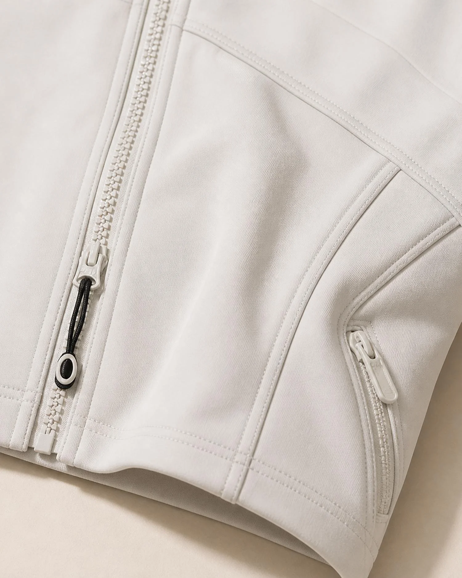 aestheticfit-studio-jacket-off-white-08.jpg