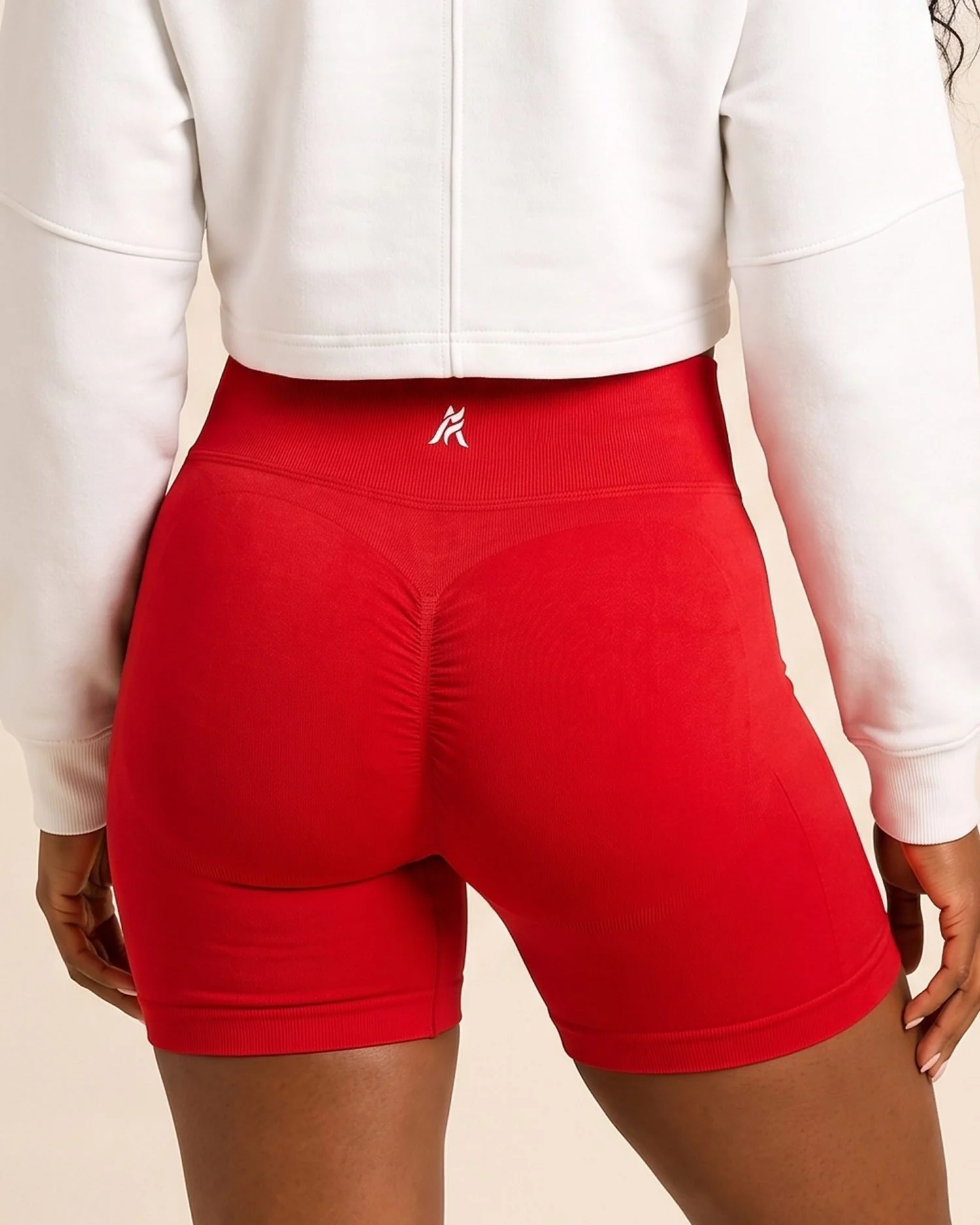 aestheticfit-halo-skyline-shorts-red-03.jpg