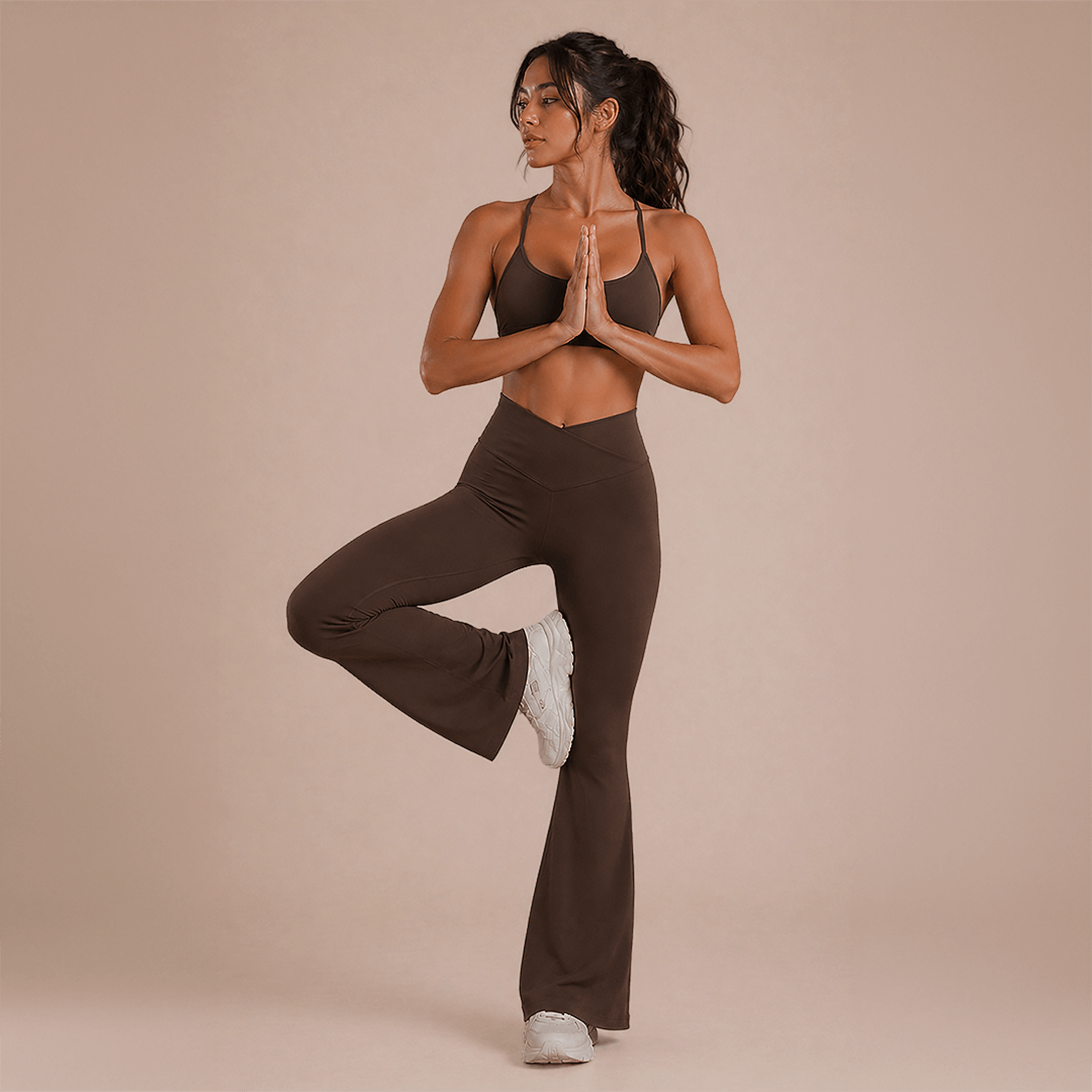 flare-sculpt-set-brown-exercise-1-view-aestheticfit@2x.png (Copy)