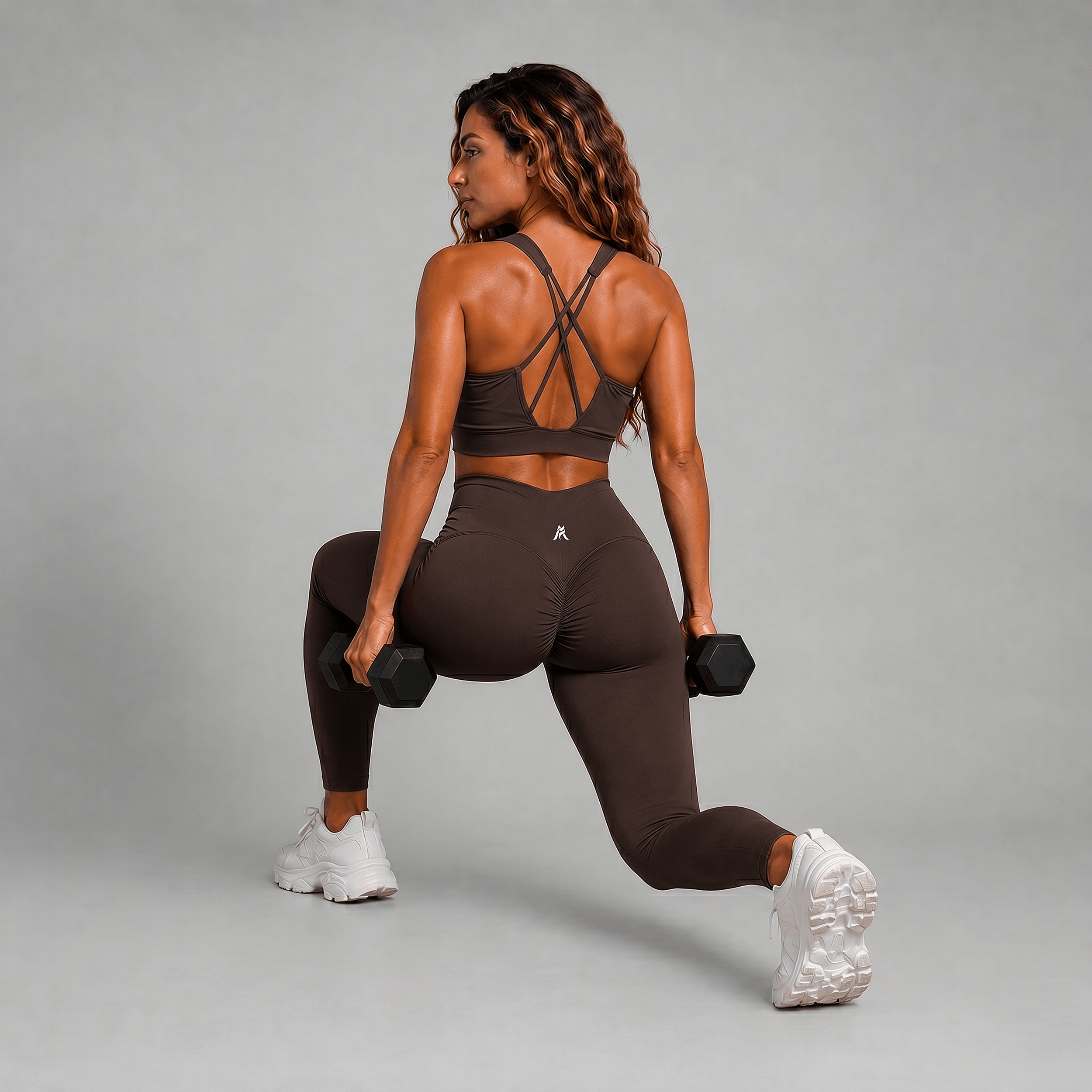 Crossform-Top-side-training-view-2-aestheticfit.png