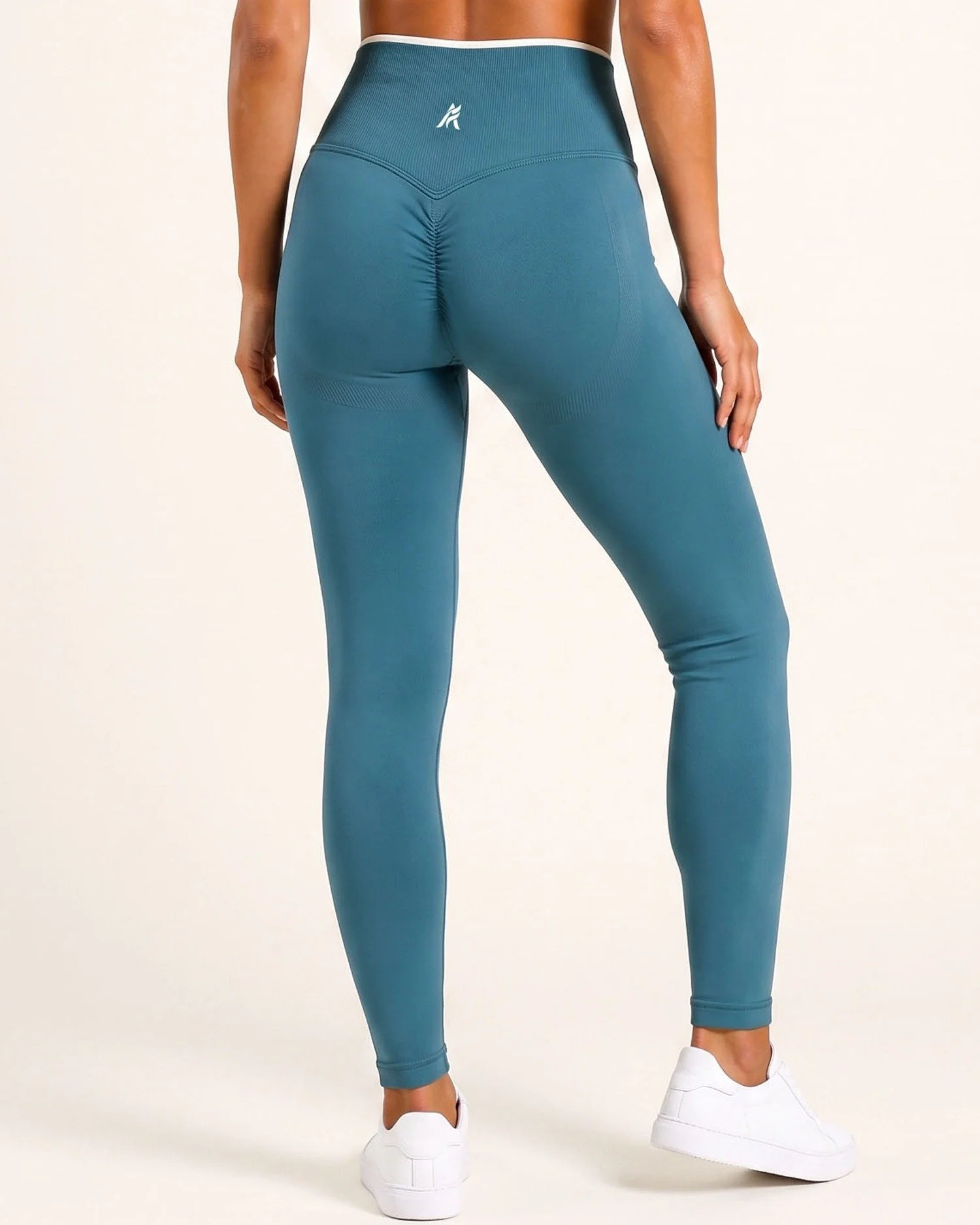 aestheticfit-courtline-leggings-aqua-full-back.jpg