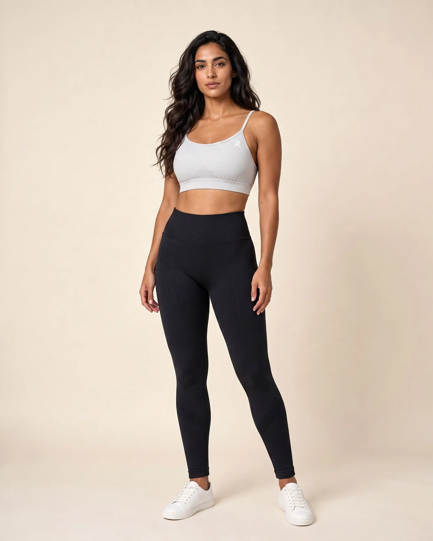 aestheticfit-form-legging-black-01.jpg