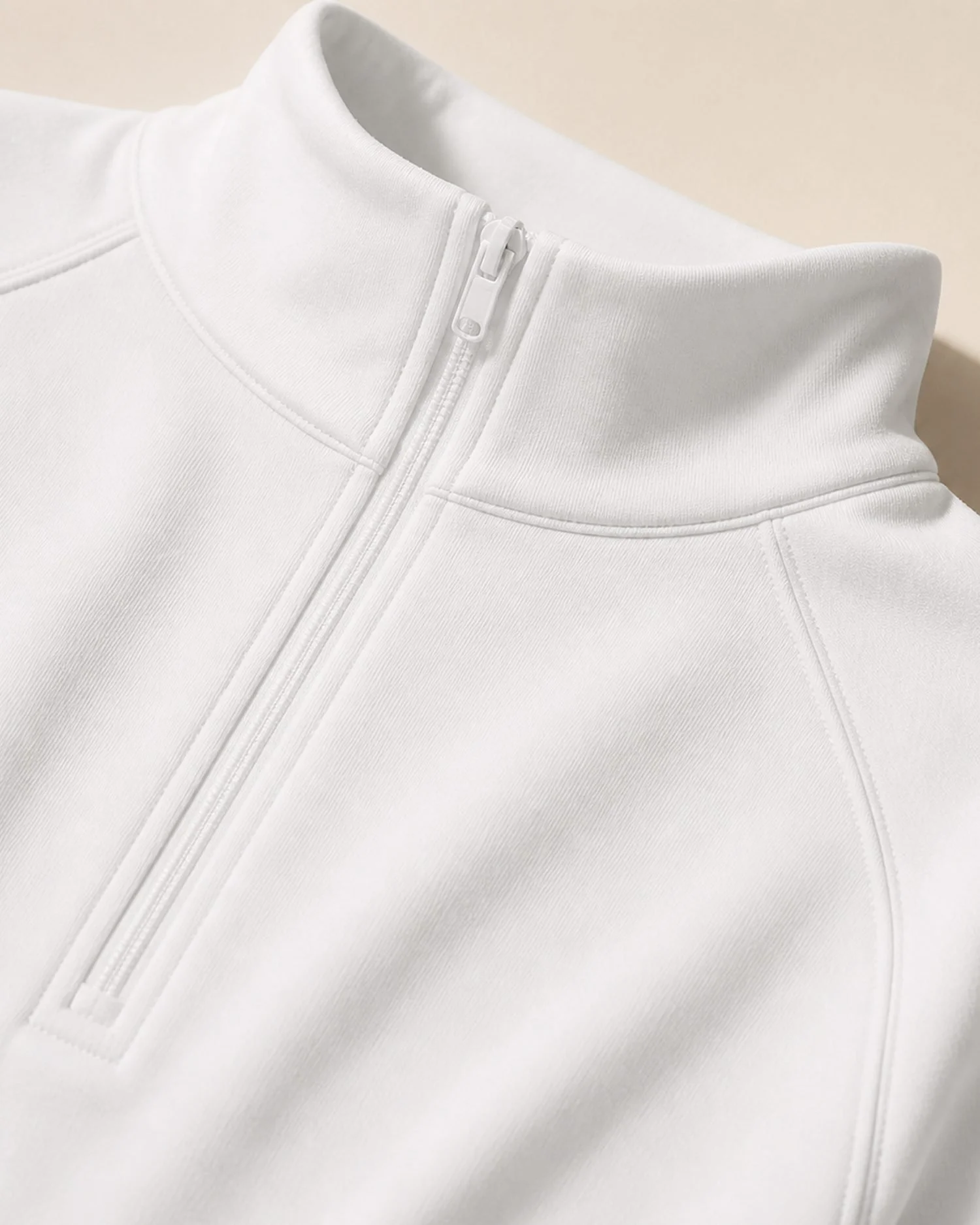 aestheticfit-pulse-half-zip-white-08.jpg