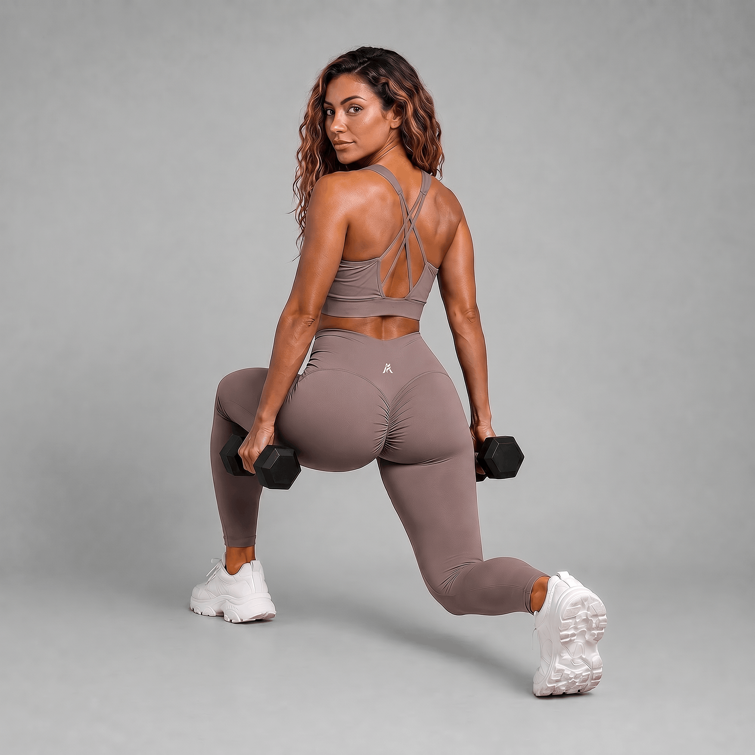 Crossform-Top-back-side-view-workout.png