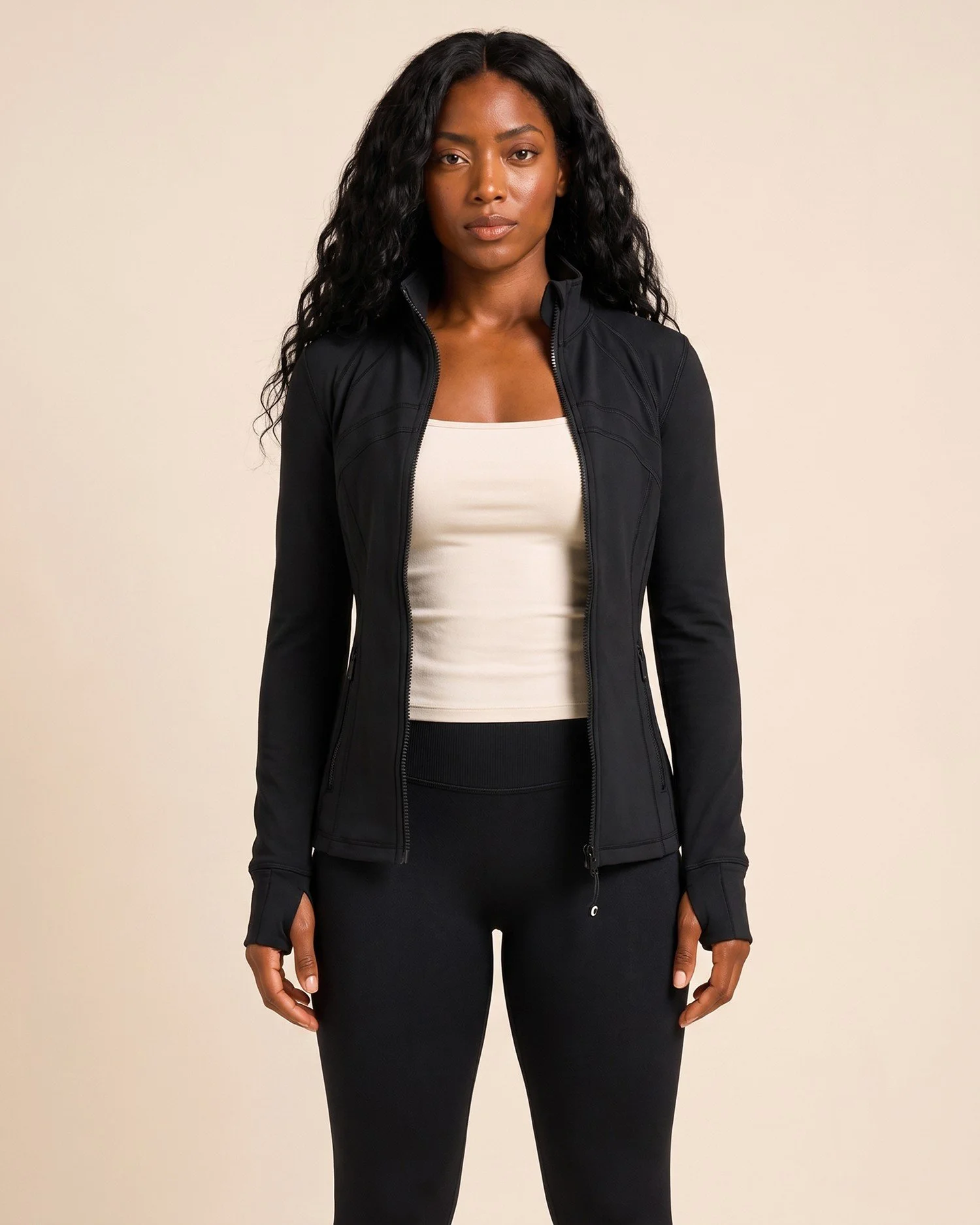 aestheticfit-studio-jacket-black-03.jpg