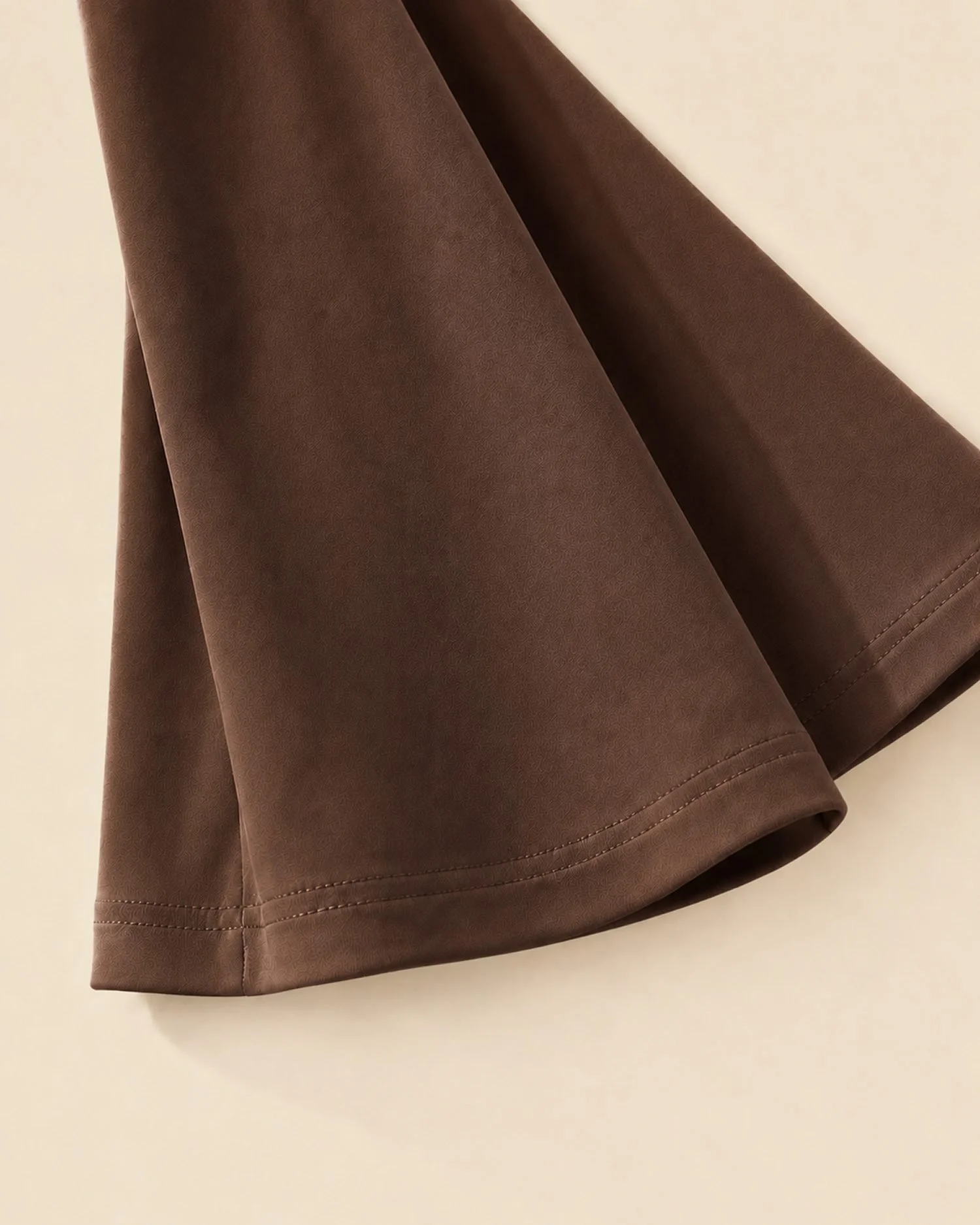 aestheticfit-flare-sculpt-legging-brown-08.jpg